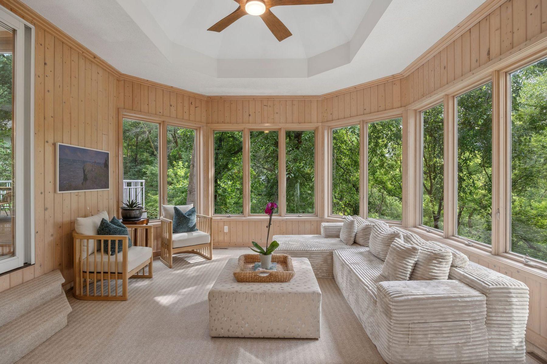 View of Residential at 5429 Vining Point Road, Minnetonka MN 55345, Minnetonka (5 of 77) - Mike Wilen | Minnesota Team Real Estate