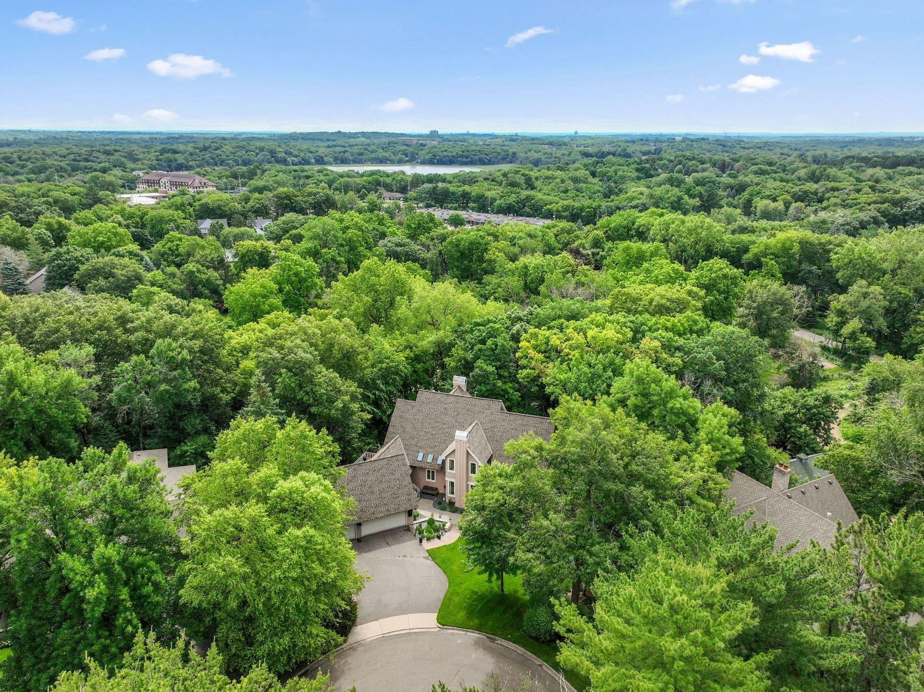 View of Residential at 5429 Vining Point Road, Minnetonka MN 55345, Minnetonka (2 of 77) - Mike Wilen | Minnesota Team Real Estate