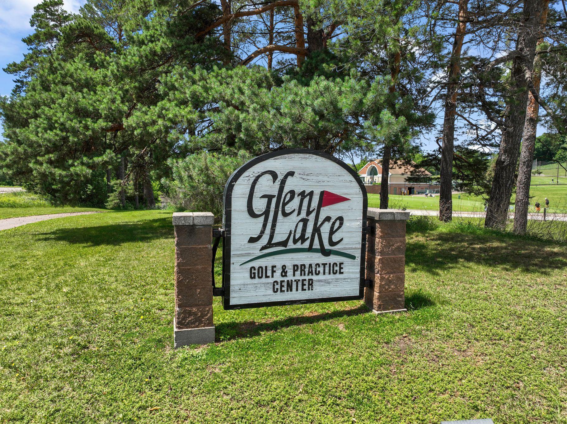 View of Residential at 5429 Vining Point Road, Minnetonka MN 55345, Minnetonka (77 of 77) - Mike Wilen | Minnesota Team Real Estate
