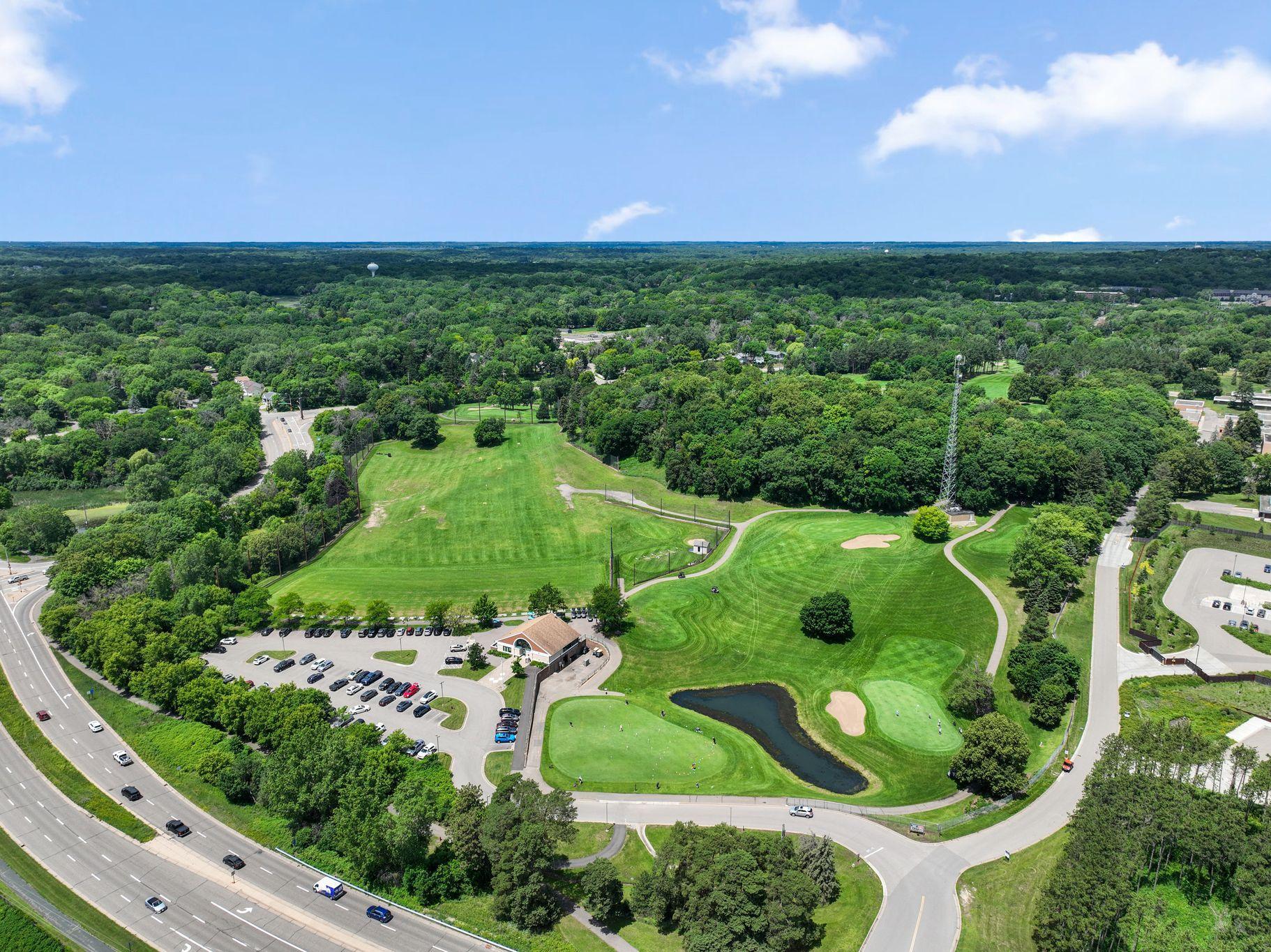 View of Residential at 5429 Vining Point Road, Minnetonka MN 55345, Minnetonka (76 of 77) - Mike Wilen | Minnesota Team Real Estate