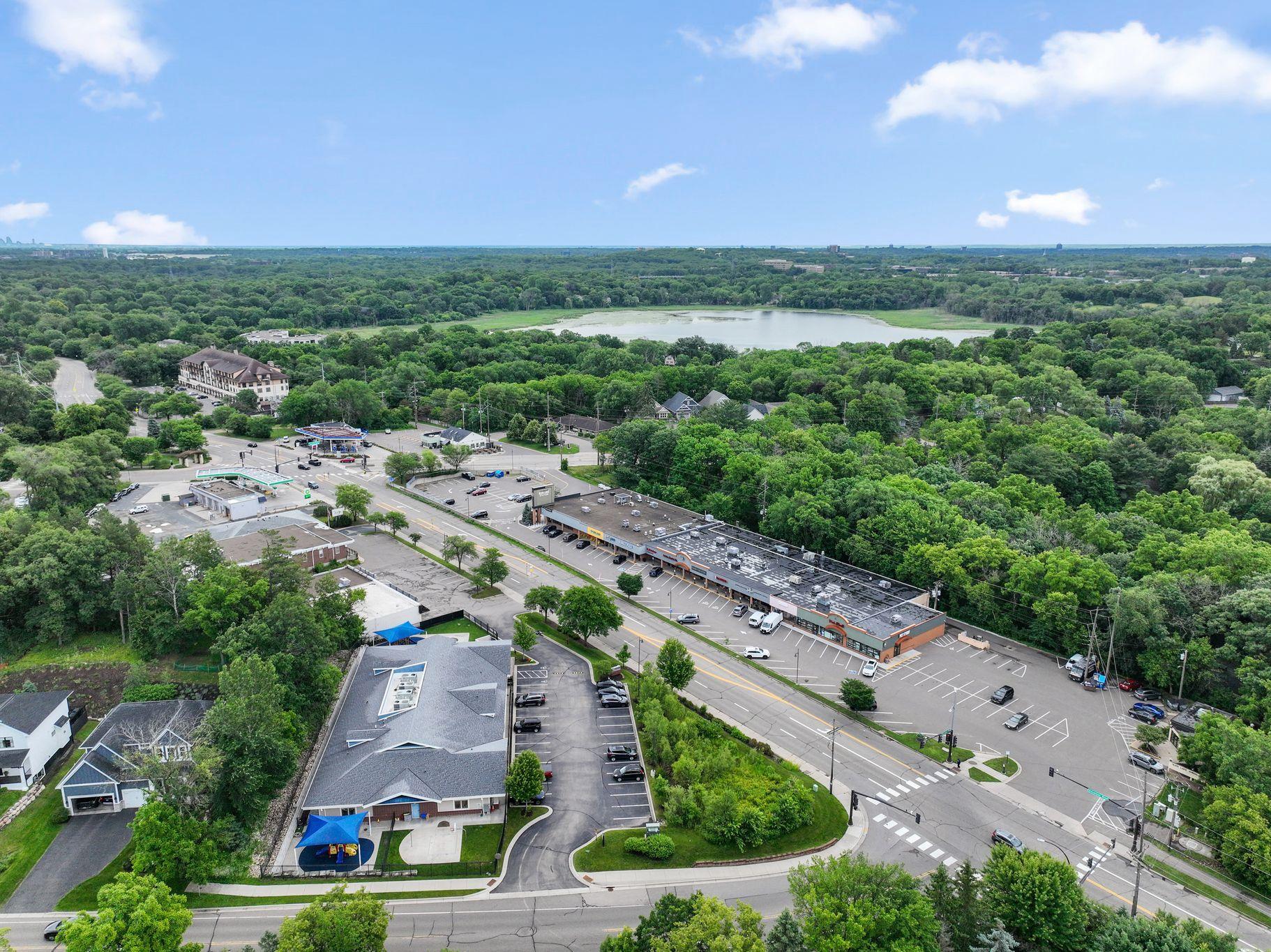 View of Residential at 5429 Vining Point Road, Minnetonka MN 55345, Minnetonka (73 of 77) - Mike Wilen | Minnesota Team Real Estate