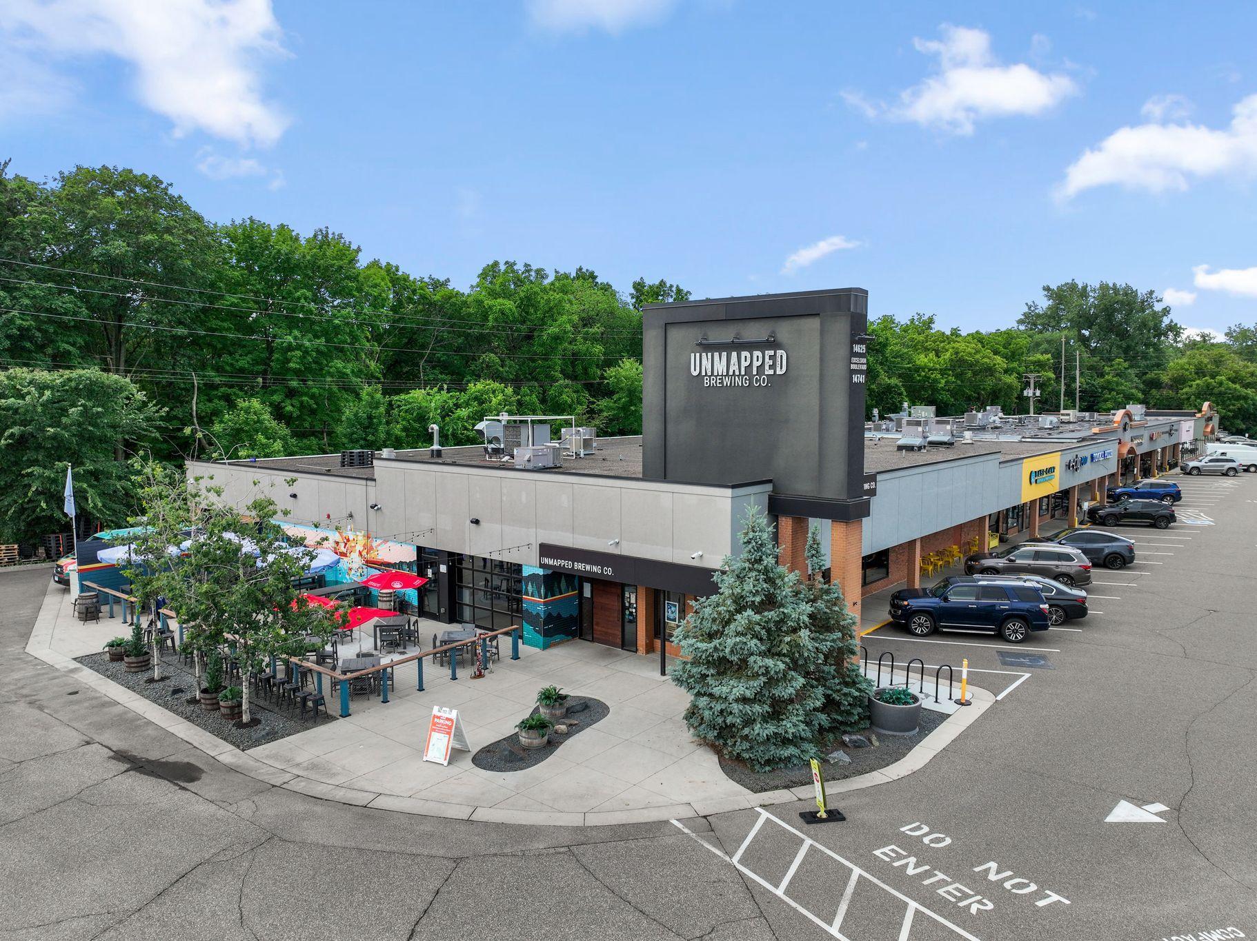View of Residential at 5429 Vining Point Road, Minnetonka MN 55345, Minnetonka (71 of 77) - Mike Wilen | Minnesota Team Real Estate