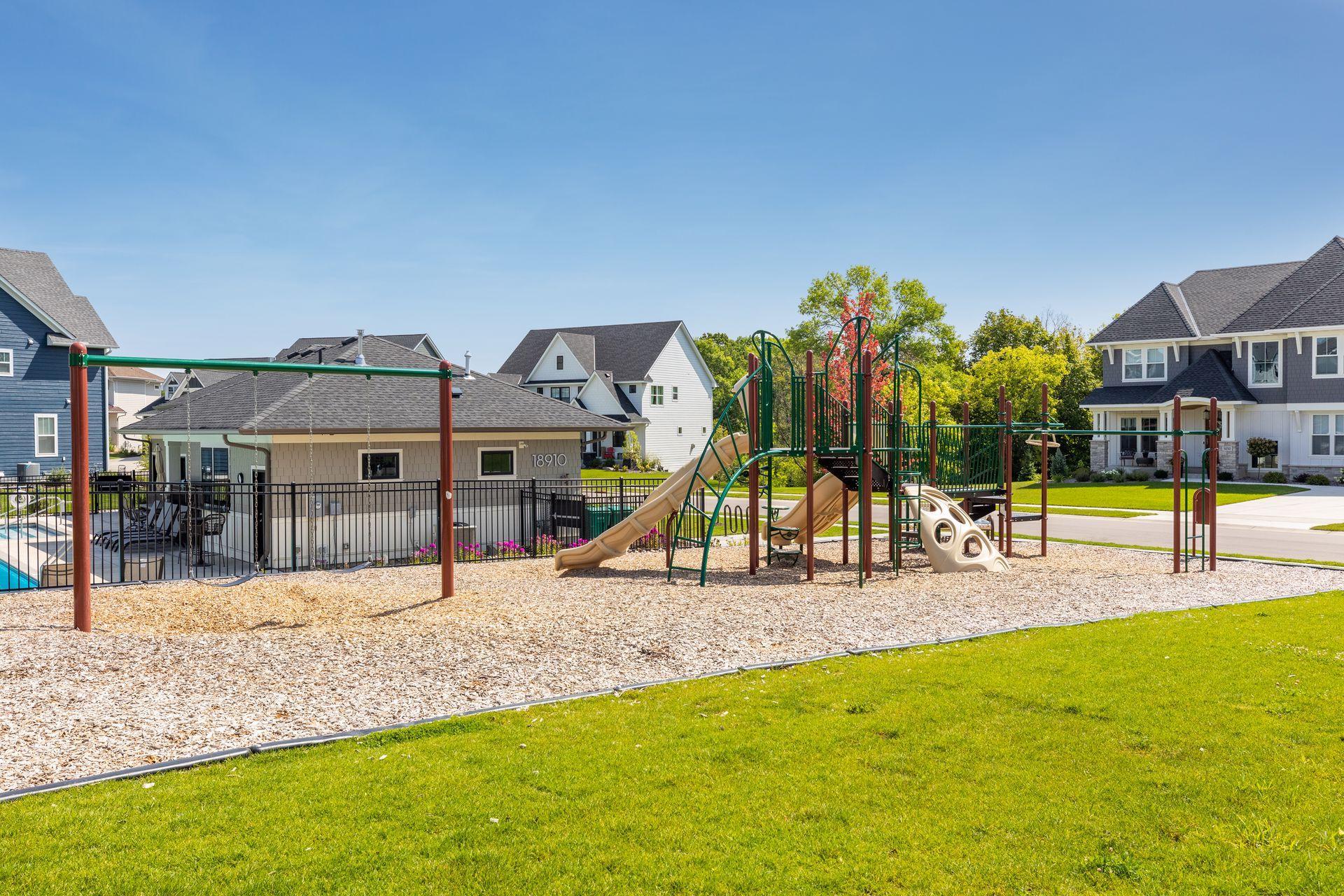 View of Residential at 18915 51st Avenue, Plymouth MN 55446, Plymouth (53 of 55) - Mike Wilen | Minnesota Team Real Estate