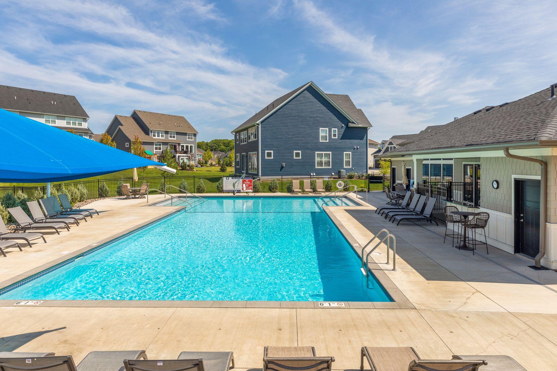 View of Residential at 18915 51st Avenue, Plymouth MN 55446, Plymouth (52 of 55) - Mike Wilen | Minnesota Team Real Estate