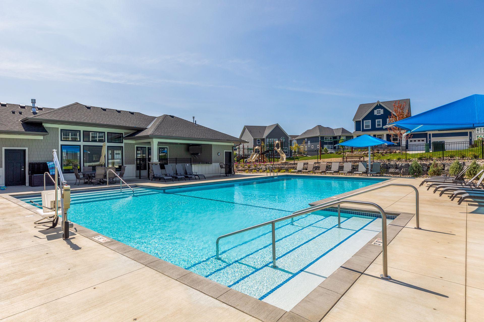 View of Residential at 18915 51st Avenue, Plymouth MN 55446, Plymouth (51 of 55) - Mike Wilen | Minnesota Team Real Estate