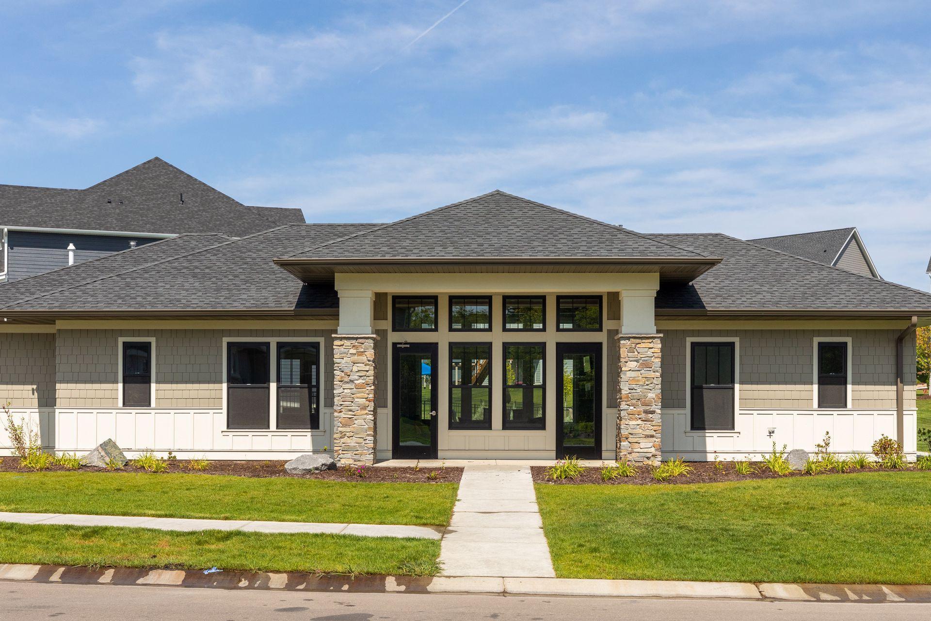 View of Residential at 18915 51st Avenue, Plymouth MN 55446, Plymouth (50 of 55) - Mike Wilen | Minnesota Team Real Estate