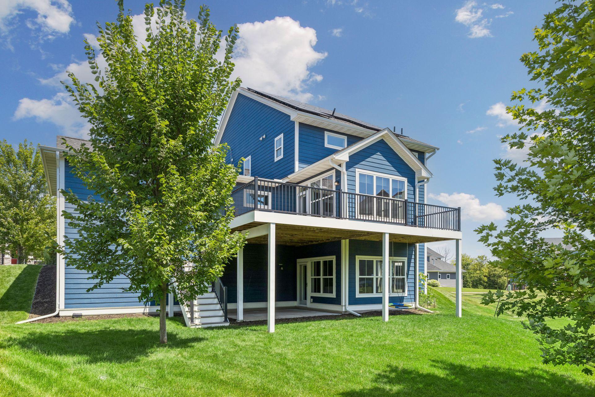 View of Residential at 18915 51st Avenue, Plymouth MN 55446, Plymouth (49 of 55) - Mike Wilen | Minnesota Team Real Estate