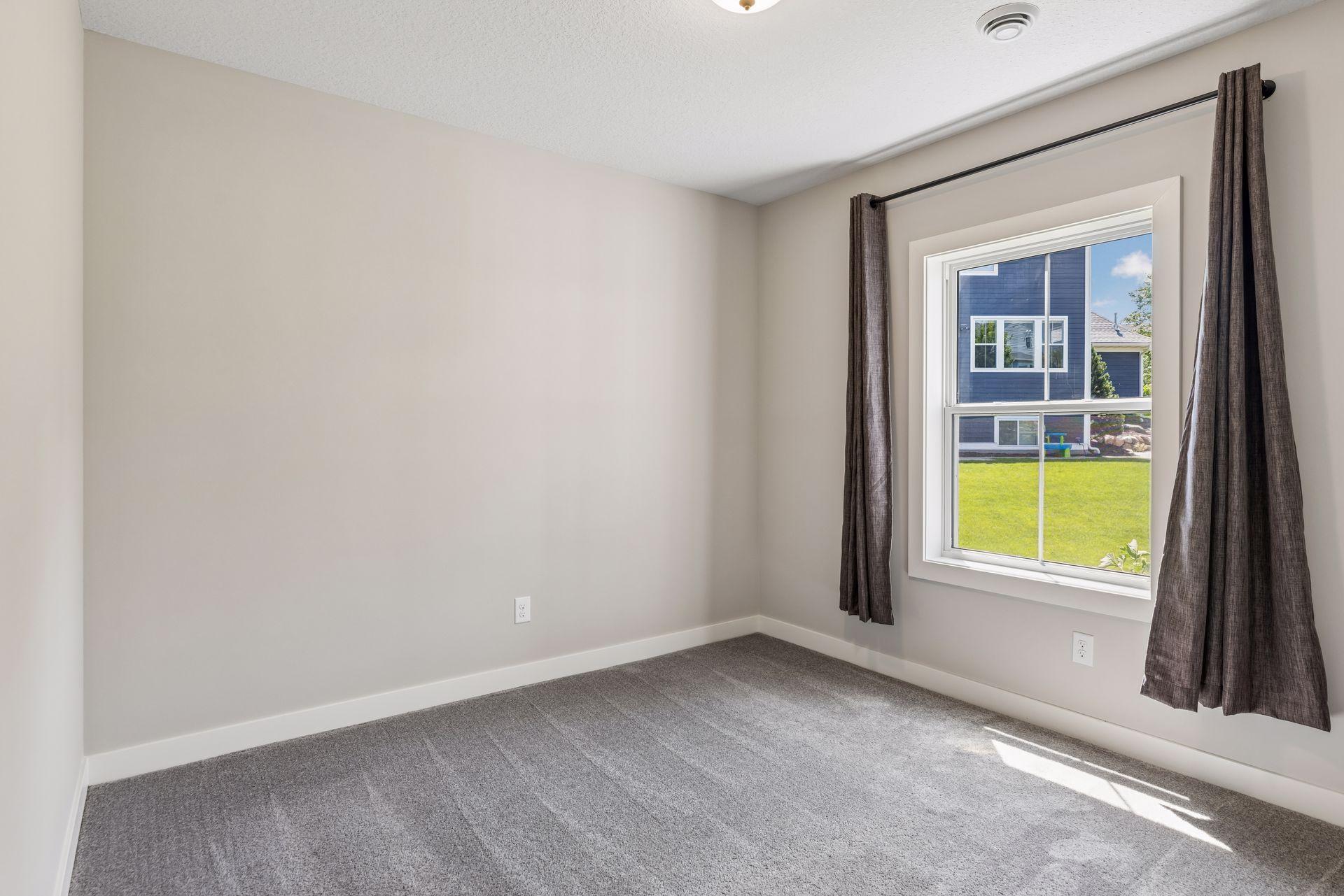 View of Residential at 18915 51st Avenue, Plymouth MN 55446, Plymouth (46 of 55) - Mike Wilen | Minnesota Team Real Estate