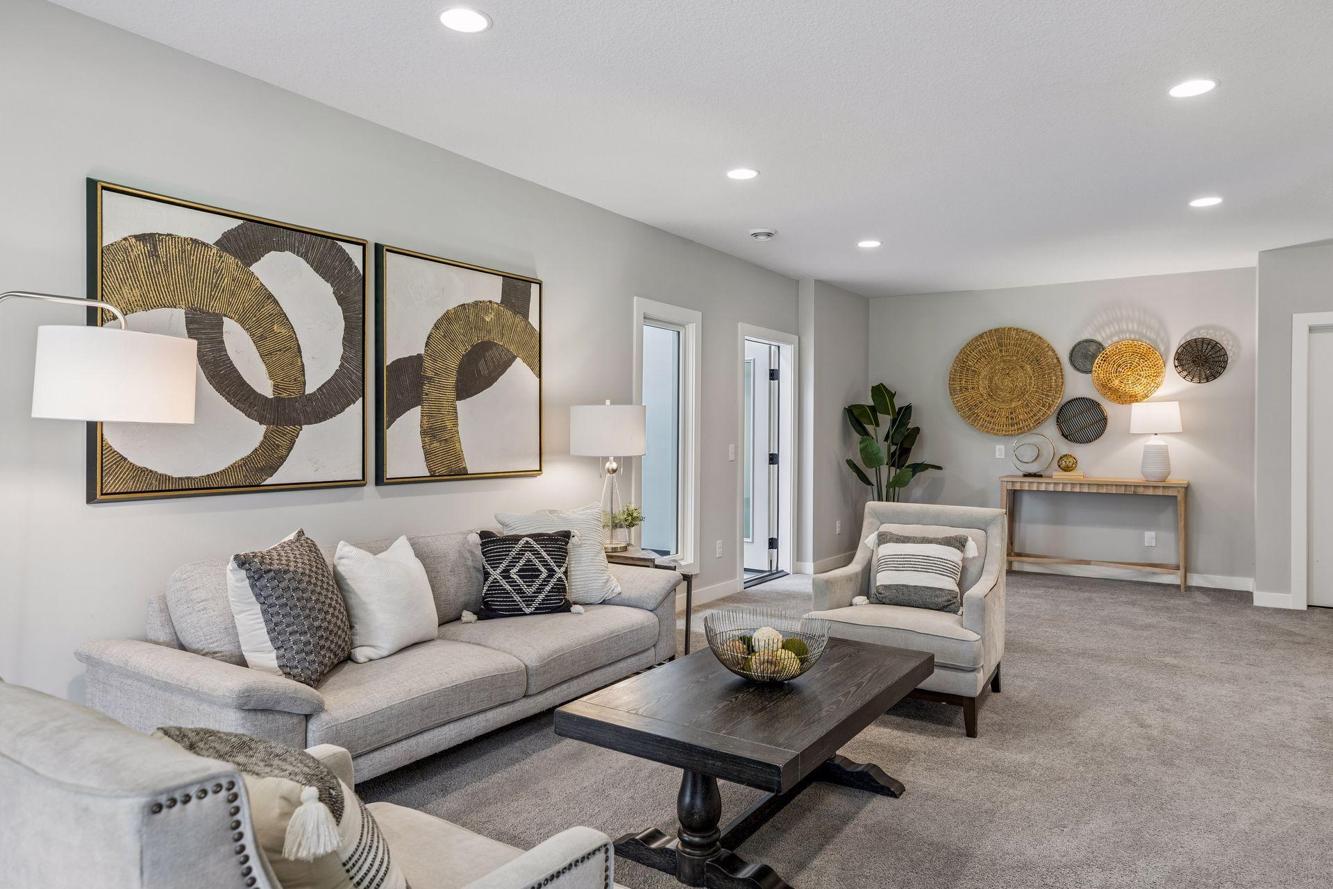 View of Residential at 18915 51st Avenue, Plymouth MN 55446, Plymouth (44 of 55) - Mike Wilen | Minnesota Team Real Estate