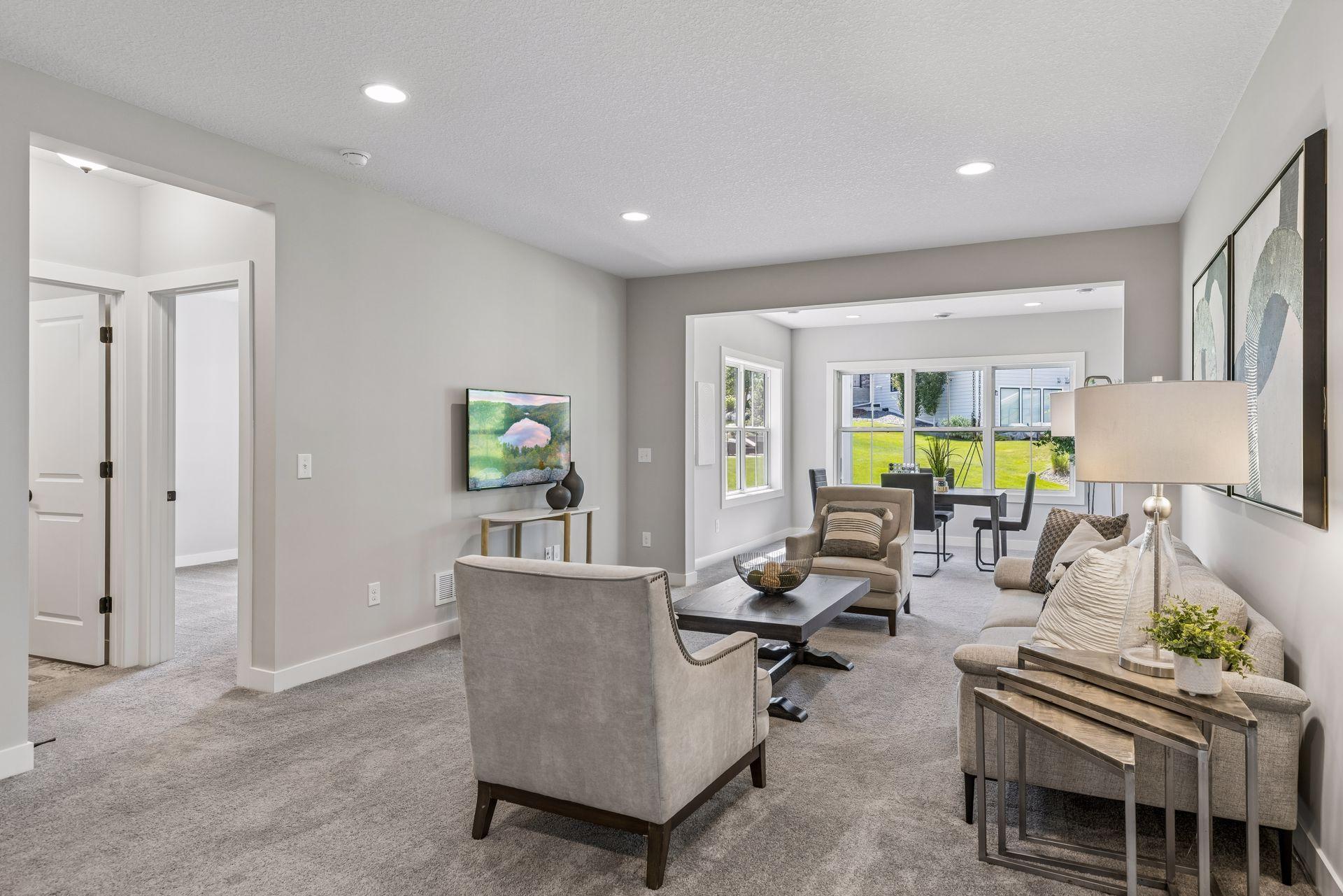 View of Residential at 18915 51st Avenue, Plymouth MN 55446, Plymouth (43 of 55) - Mike Wilen | Minnesota Team Real Estate