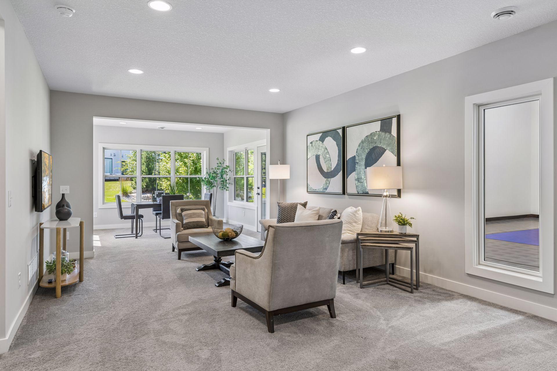 View of Residential at 18915 51st Avenue, Plymouth MN 55446, Plymouth (41 of 55) - Mike Wilen | Minnesota Team Real Estate