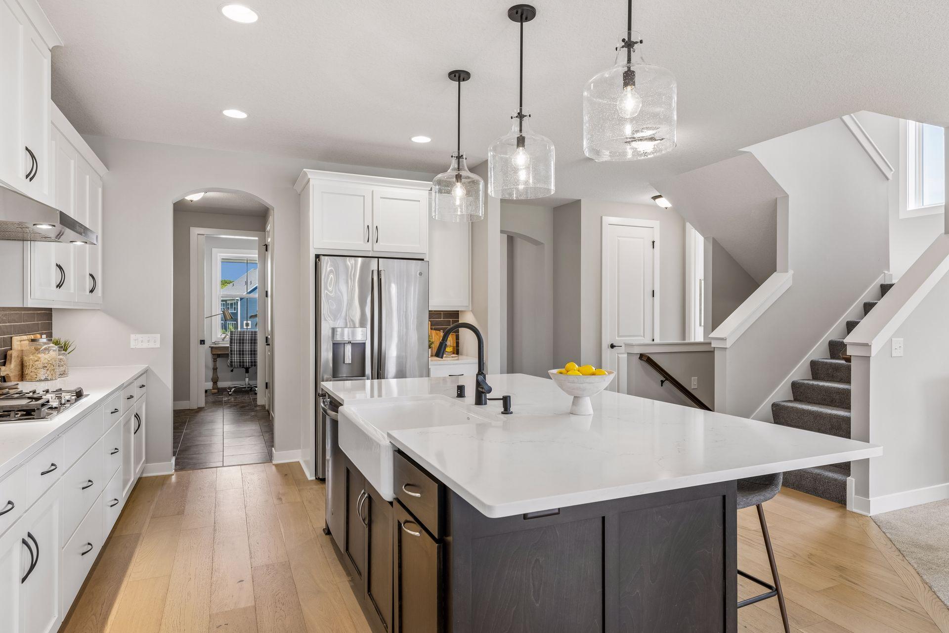 View of Residential at 18915 51st Avenue, Plymouth MN 55446, Plymouth (14 of 55) - Mike Wilen | Minnesota Team Real Estate