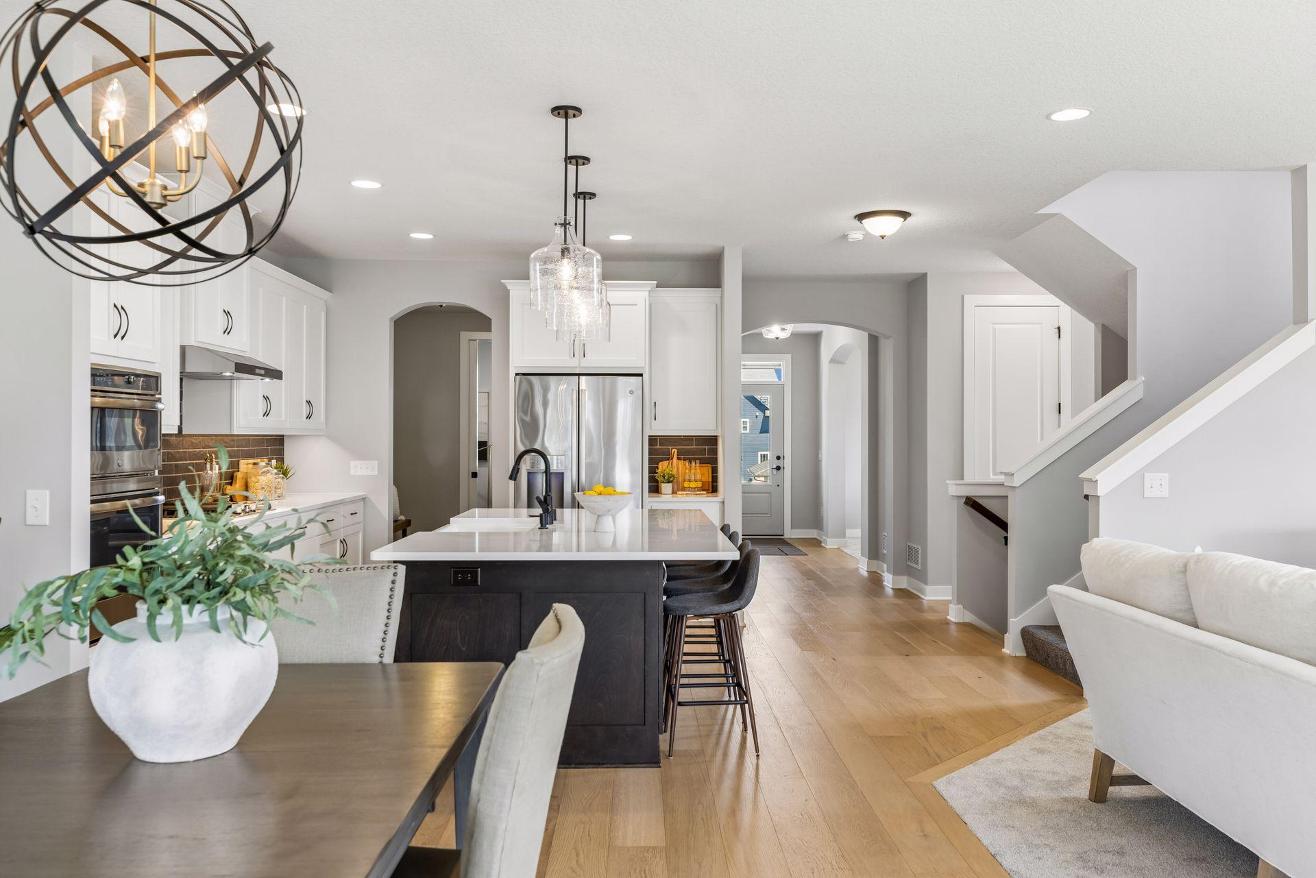 View of Residential at 18915 51st Avenue, Plymouth MN 55446, Plymouth (12 of 55) - Mike Wilen | Minnesota Team Real Estate