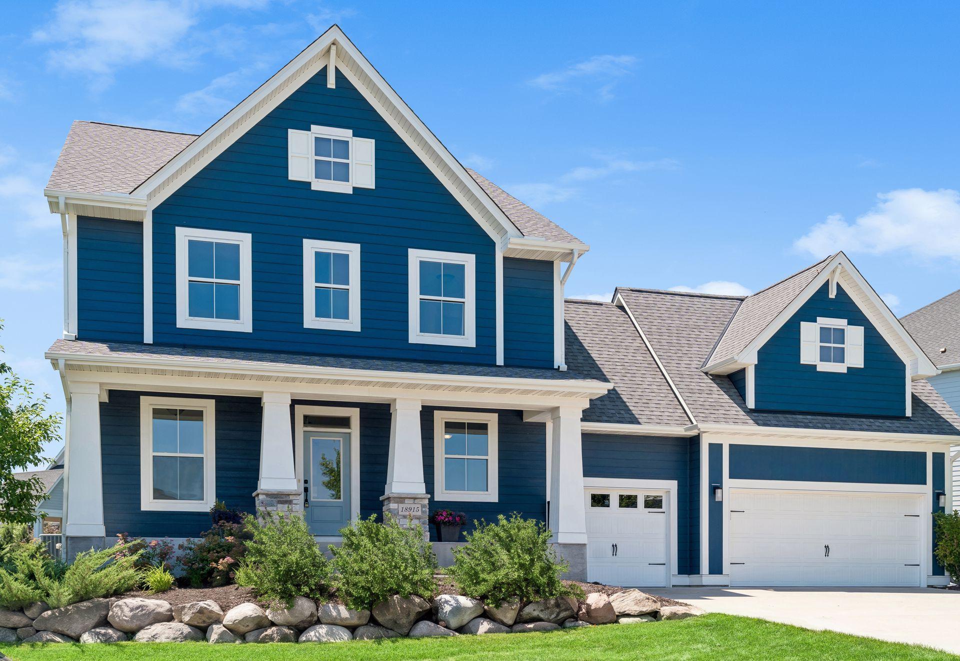 View of Residential at 18915 51st Avenue, Plymouth MN 55446, Plymouth (55 of 55) - Mike Wilen | Minnesota Team Real Estate