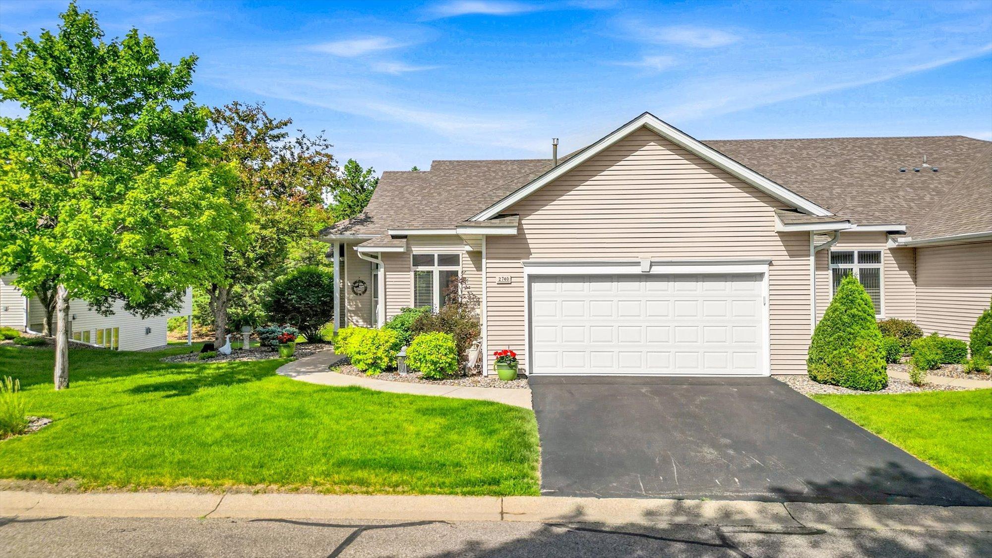 View of Residential at 2740 Boulder Drive, Burnsville MN 55337, Burnsville - Mike Wilen | Minnesota Team Real Estate
