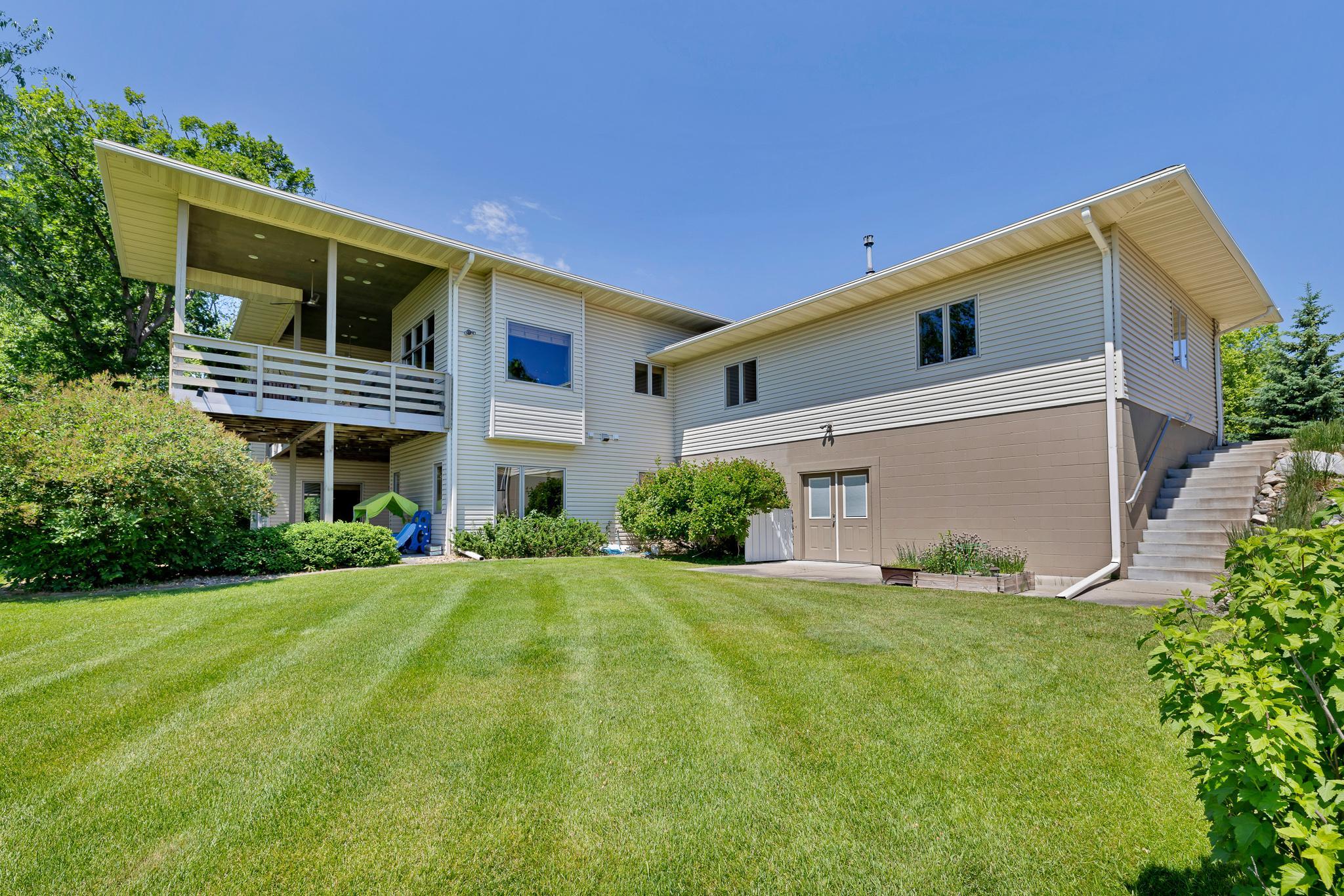 View of Residential at 2716 103rd Court, Blaine MN 55449, Blaine (57 of 58) - Mike Wilen | Minnesota Team Real Estate