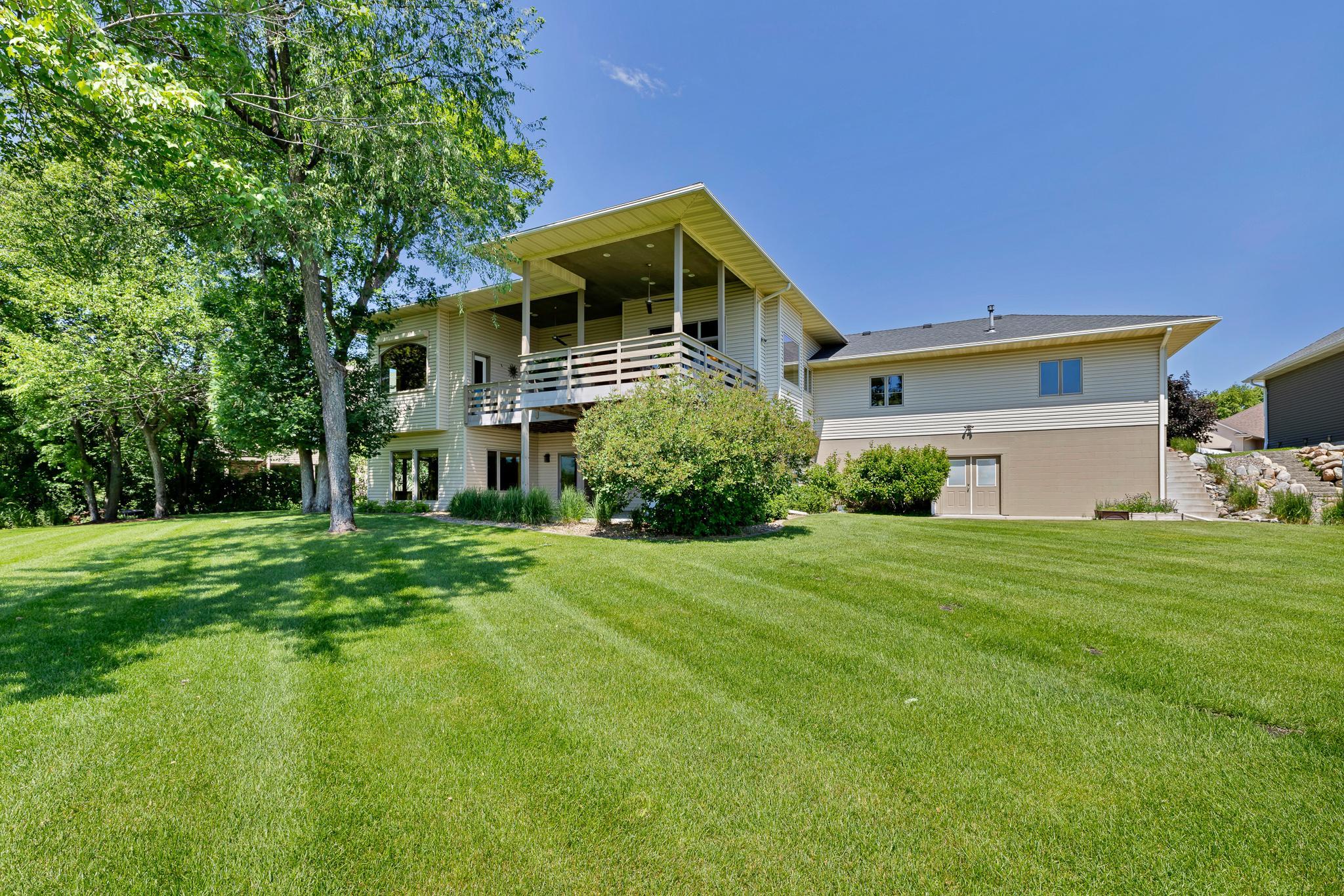 View of Residential at 2716 103rd Court, Blaine MN 55449, Blaine (56 of 58) - Mike Wilen | Minnesota Team Real Estate