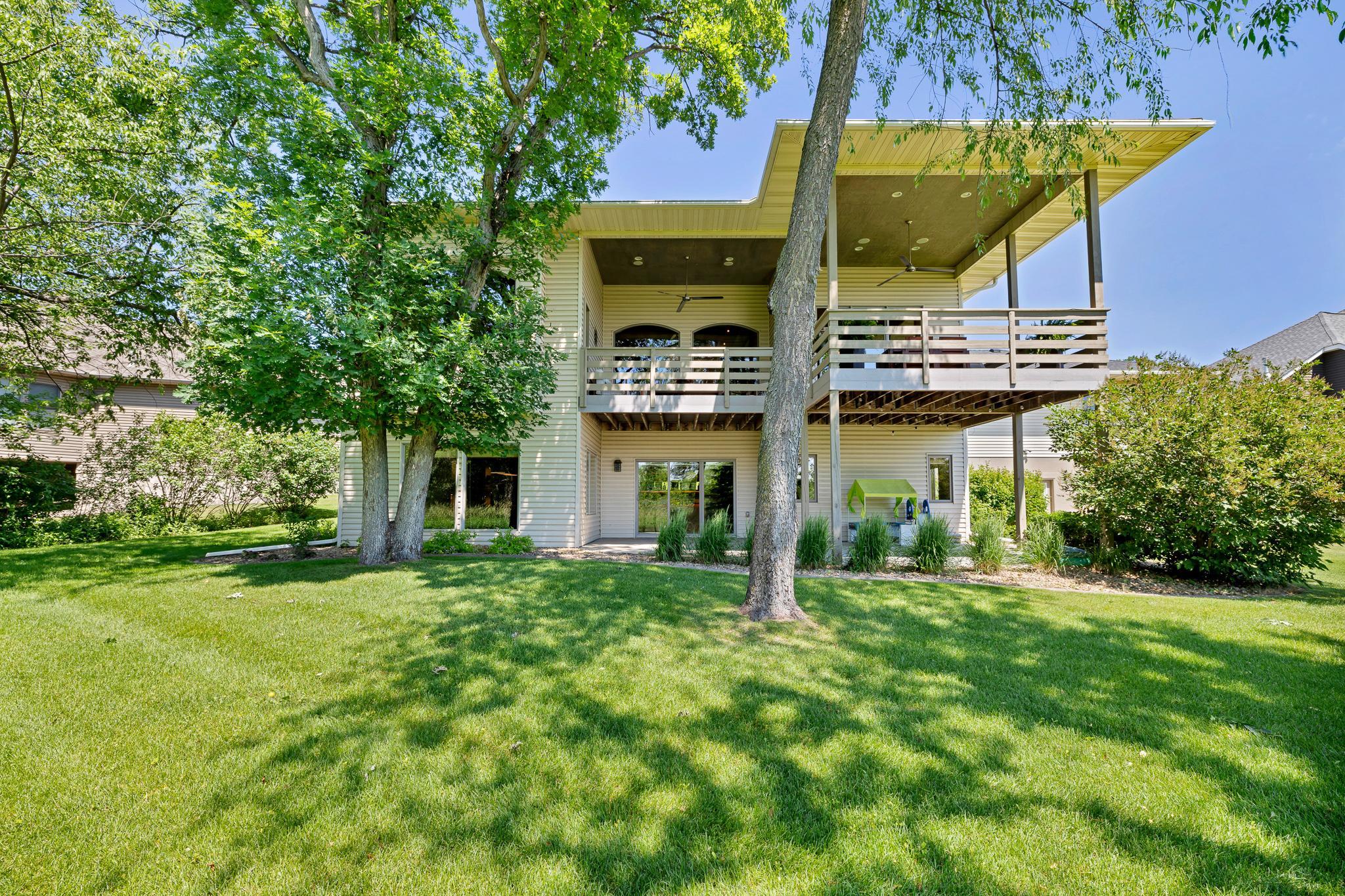 View of Residential at 2716 103rd Court, Blaine MN 55449, Blaine (54 of 58) - Mike Wilen | Minnesota Team Real Estate