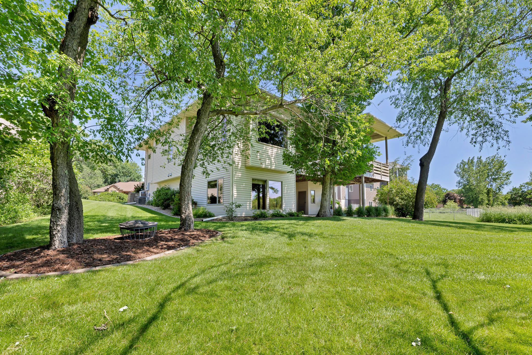 View of Residential at 2716 103rd Court, Blaine MN 55449, Blaine (55 of 58) - Mike Wilen | Minnesota Team Real Estate