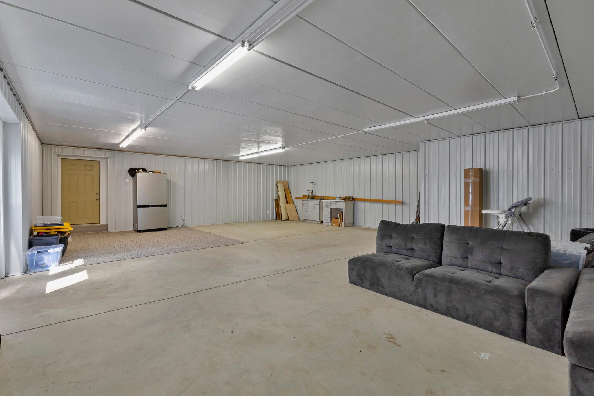 View of Residential at 2716 103rd Court, Blaine MN 55449, Blaine (53 of 58) - Mike Wilen | Minnesota Team Real Estate