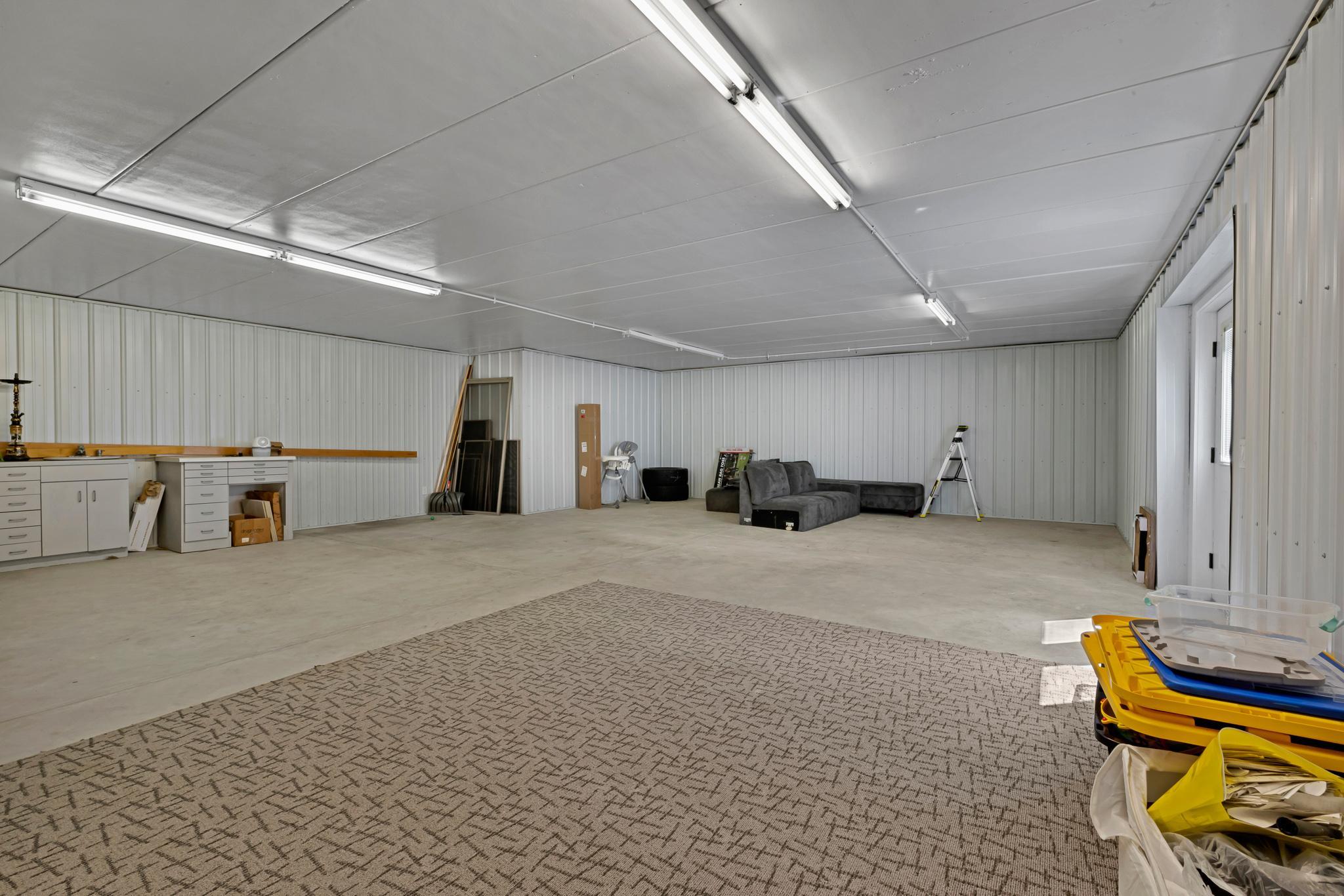 View of Residential at 2716 103rd Court, Blaine MN 55449, Blaine (52 of 58) - Mike Wilen | Minnesota Team Real Estate