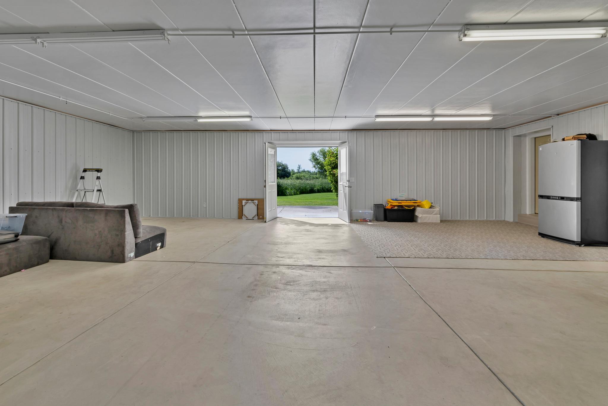 View of Residential at 2716 103rd Court, Blaine MN 55449, Blaine (51 of 58) - Mike Wilen | Minnesota Team Real Estate