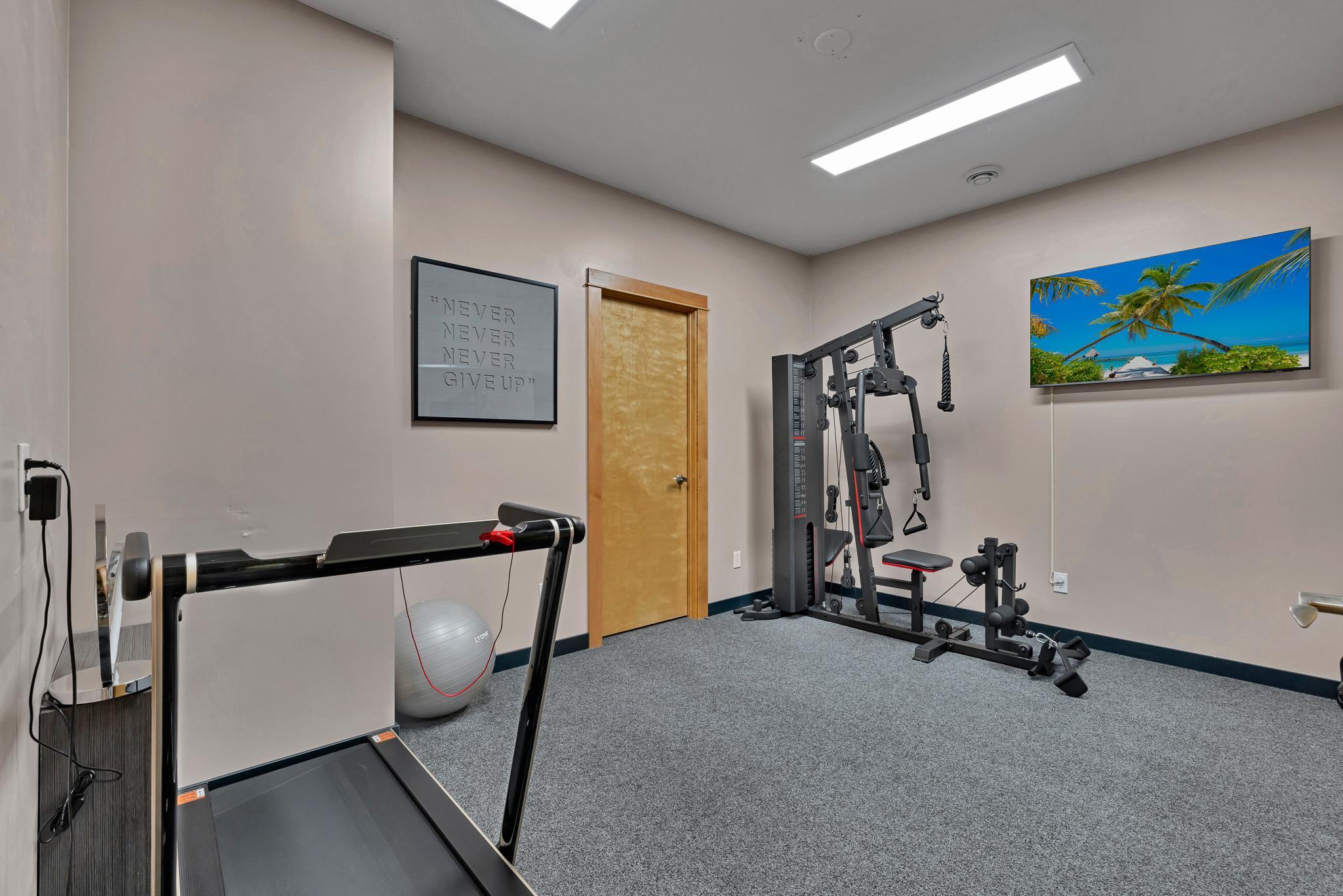 View of Residential at 2716 103rd Court, Blaine MN 55449, Blaine (50 of 58) - Mike Wilen | Minnesota Team Real Estate