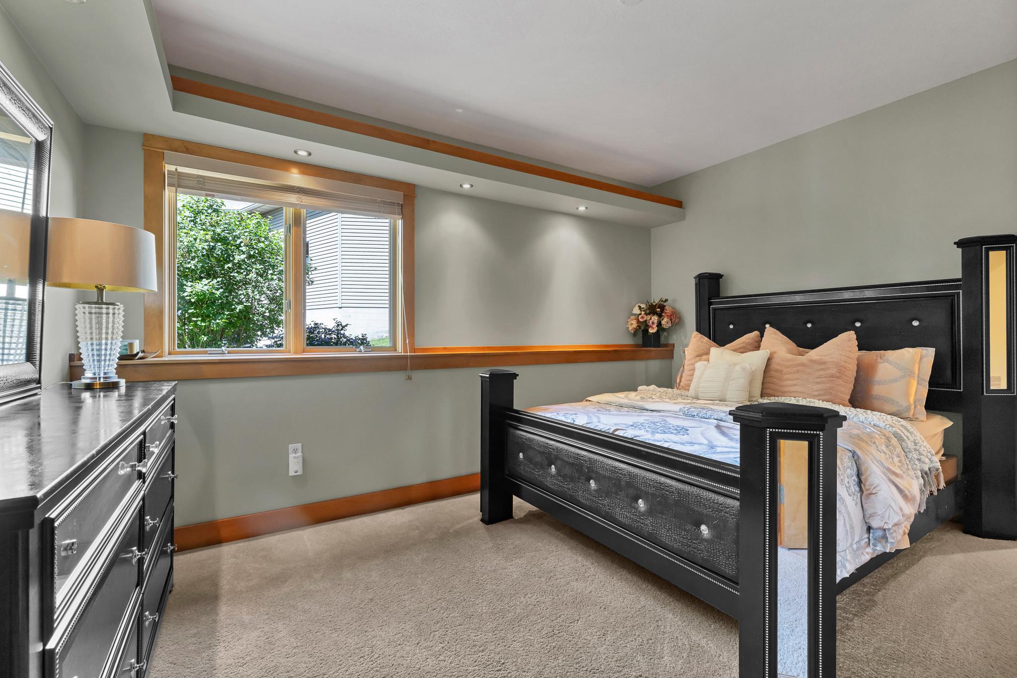 View of Residential at 2716 103rd Court, Blaine MN 55449, Blaine (46 of 58) - Mike Wilen | Minnesota Team Real Estate