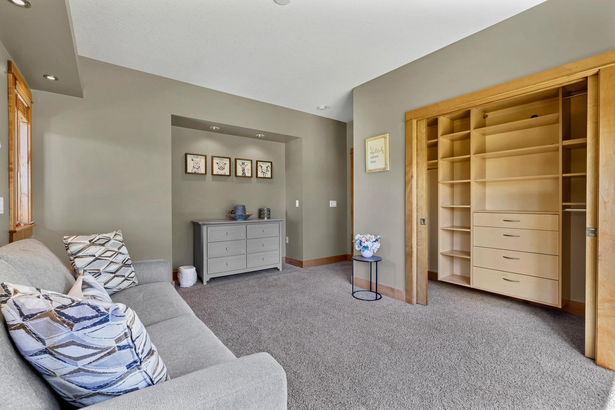 View of Residential at 2716 103rd Court, Blaine MN 55449, Blaine (45 of 58) - Mike Wilen | Minnesota Team Real Estate