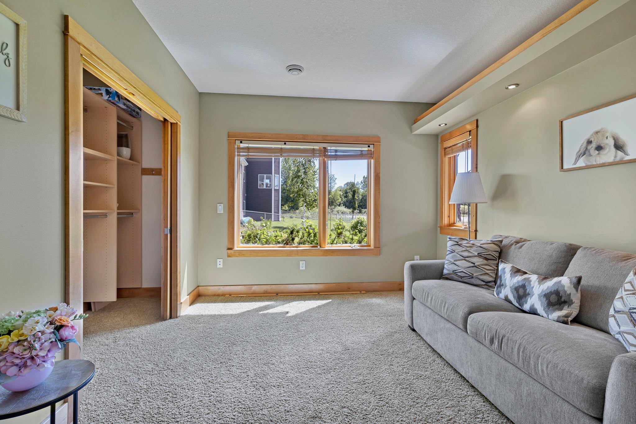 View of Residential at 2716 103rd Court, Blaine MN 55449, Blaine (44 of 58) - Mike Wilen | Minnesota Team Real Estate