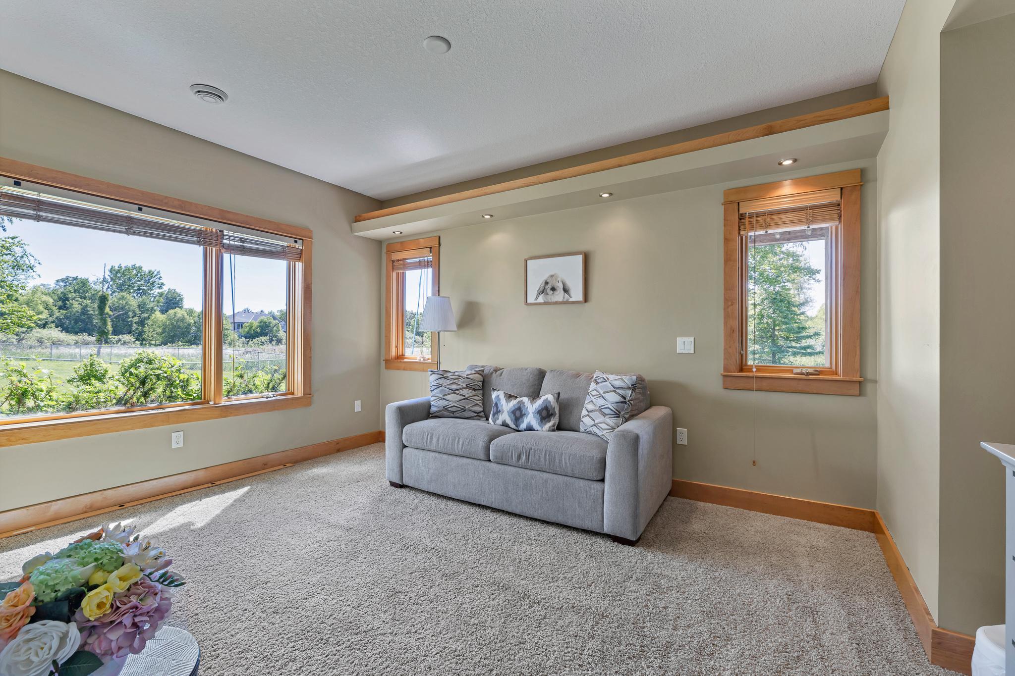 View of Residential at 2716 103rd Court, Blaine MN 55449, Blaine (43 of 58) - Mike Wilen | Minnesota Team Real Estate