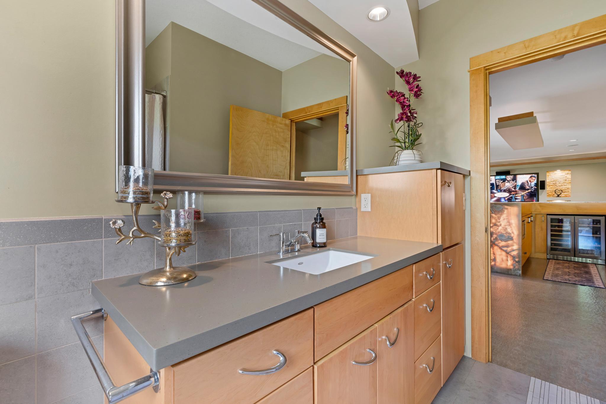 View of Residential at 2716 103rd Court, Blaine MN 55449, Blaine (42 of 58) - Mike Wilen | Minnesota Team Real Estate