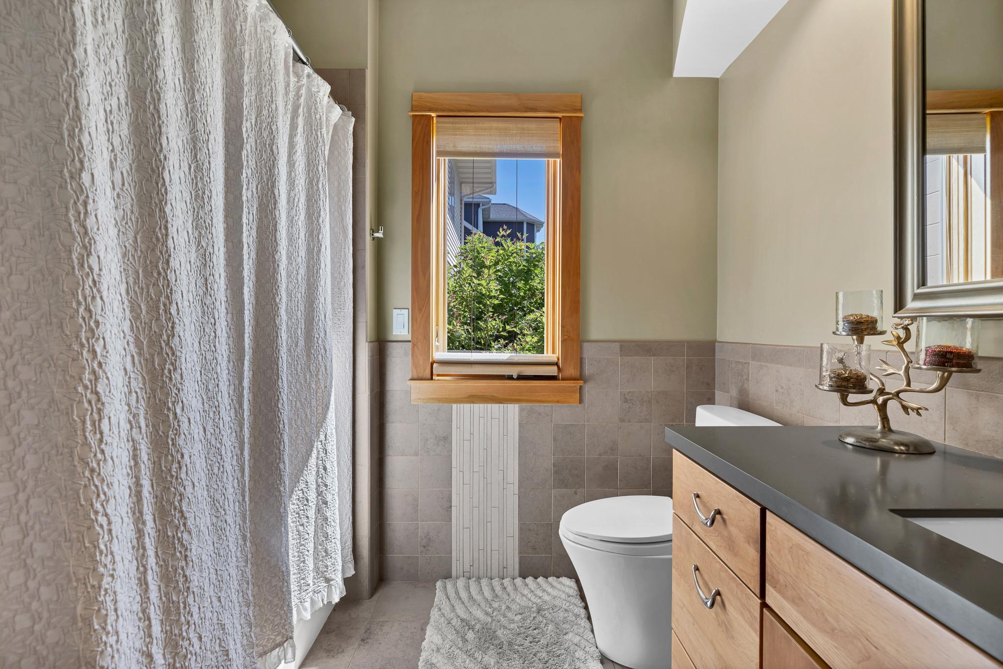 View of Residential at 2716 103rd Court, Blaine MN 55449, Blaine (41 of 58) - Mike Wilen | Minnesota Team Real Estate