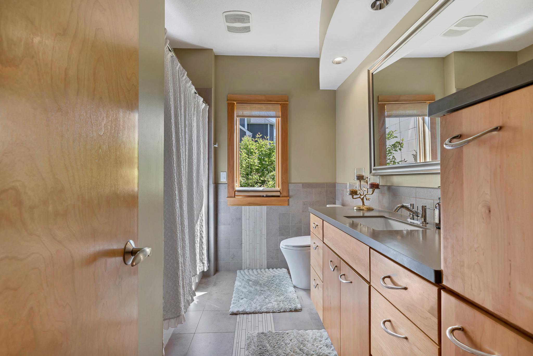 View of Residential at 2716 103rd Court, Blaine MN 55449, Blaine (40 of 58) - Mike Wilen | Minnesota Team Real Estate