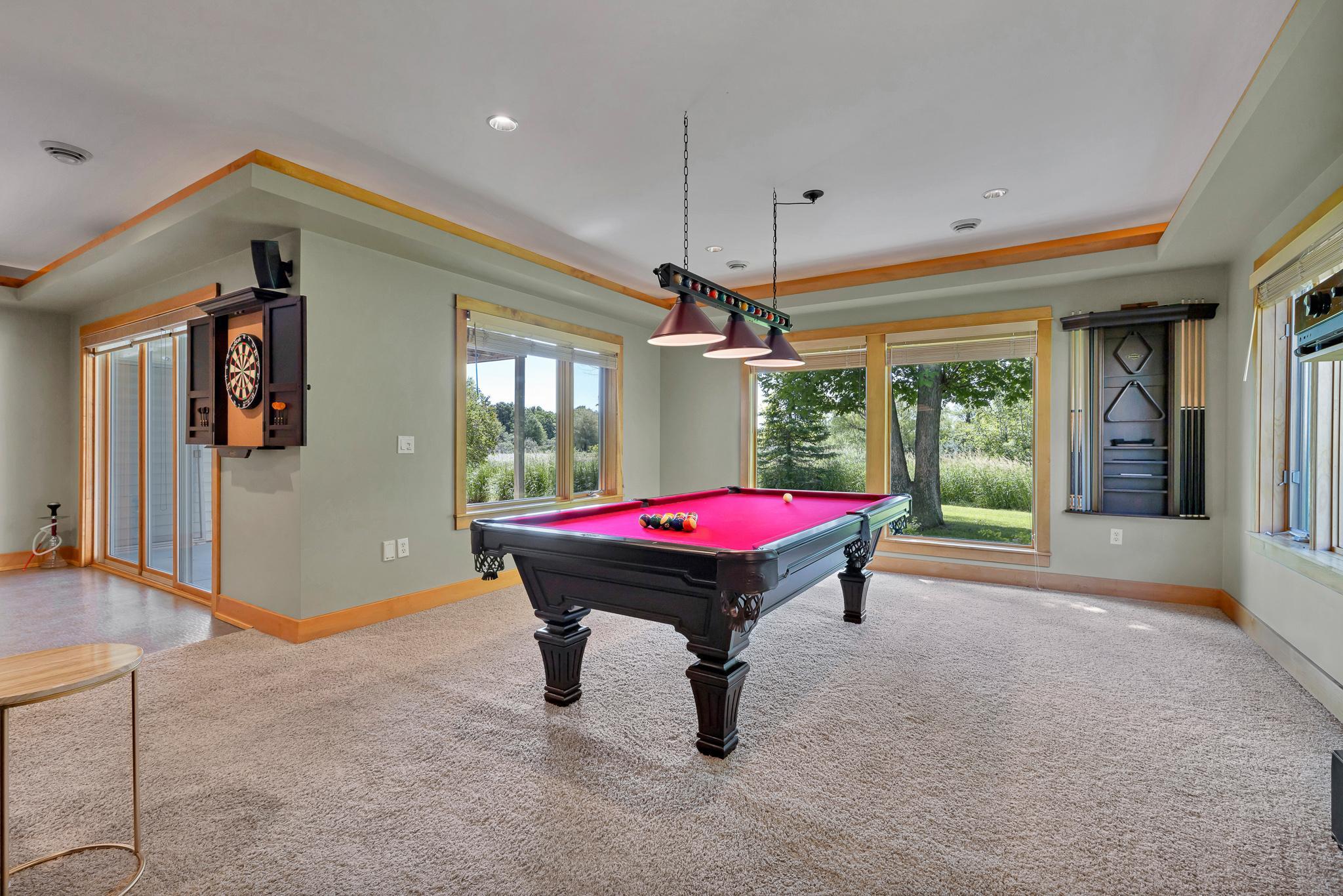 View of Residential at 2716 103rd Court, Blaine MN 55449, Blaine (38 of 58) - Mike Wilen | Minnesota Team Real Estate