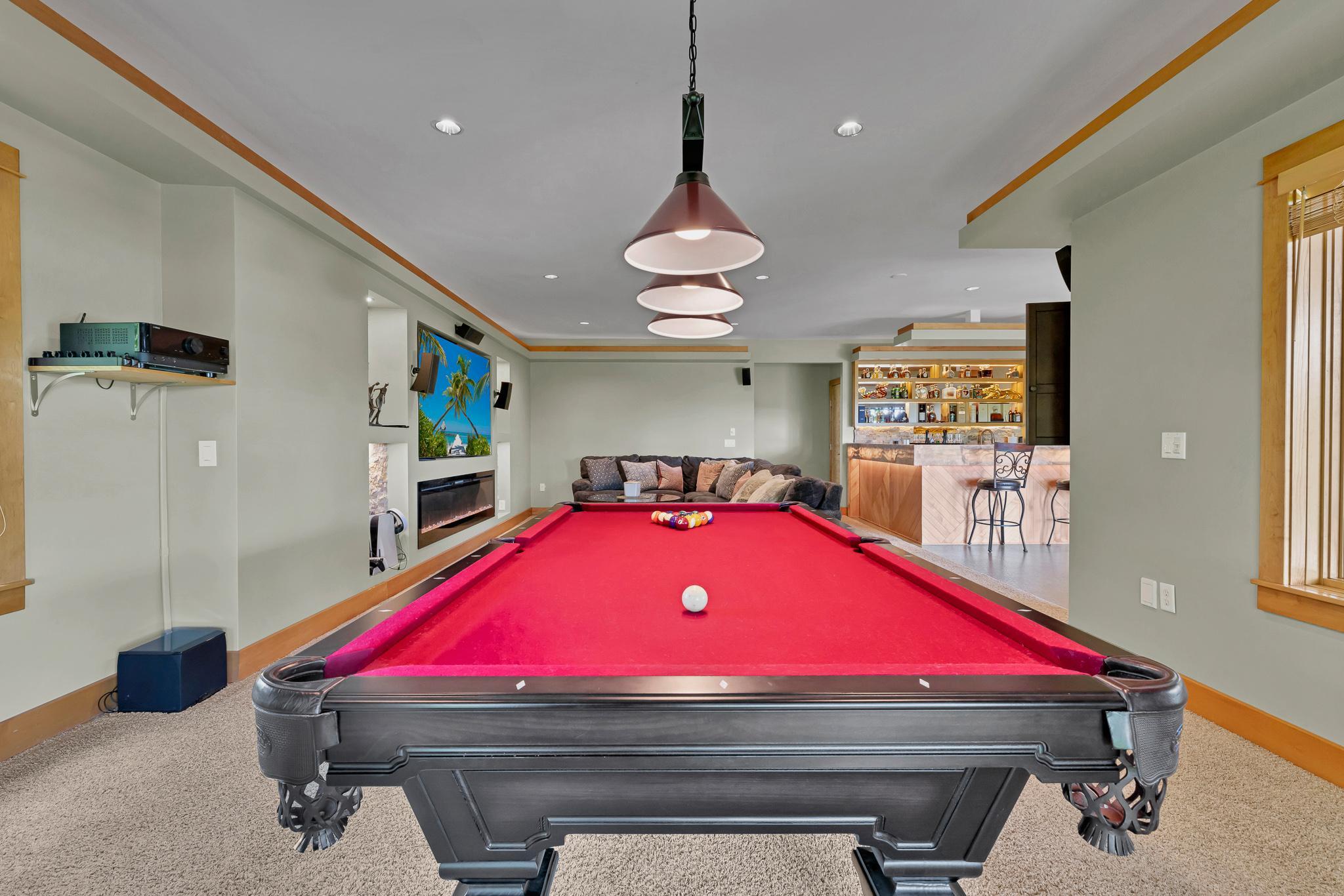View of Residential at 2716 103rd Court, Blaine MN 55449, Blaine (37 of 58) - Mike Wilen | Minnesota Team Real Estate