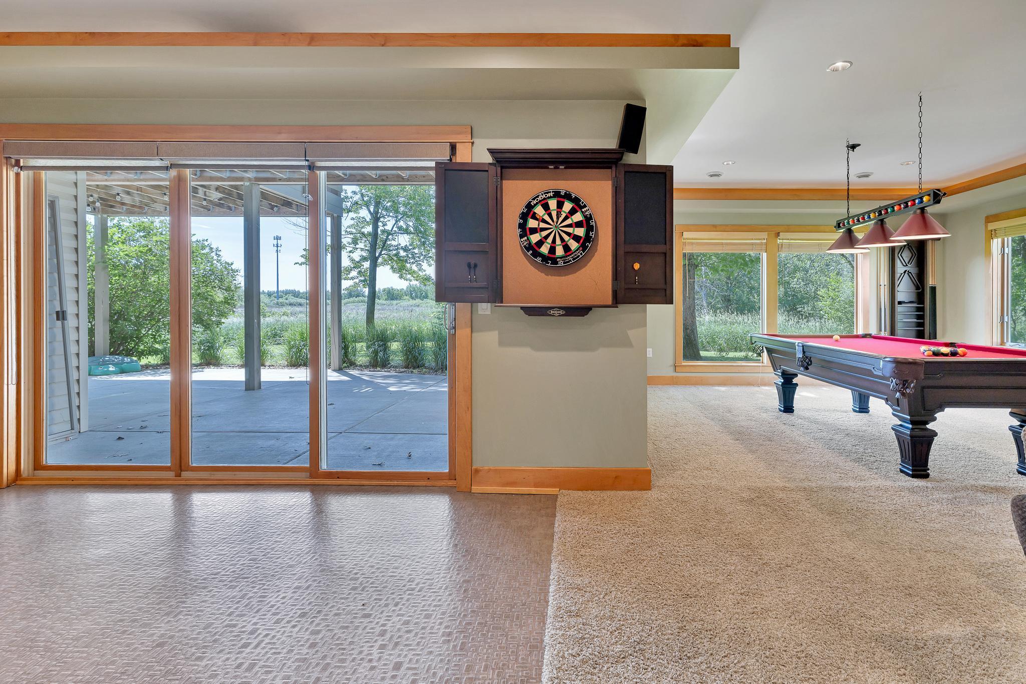 View of Residential at 2716 103rd Court, Blaine MN 55449, Blaine (36 of 58) - Mike Wilen | Minnesota Team Real Estate