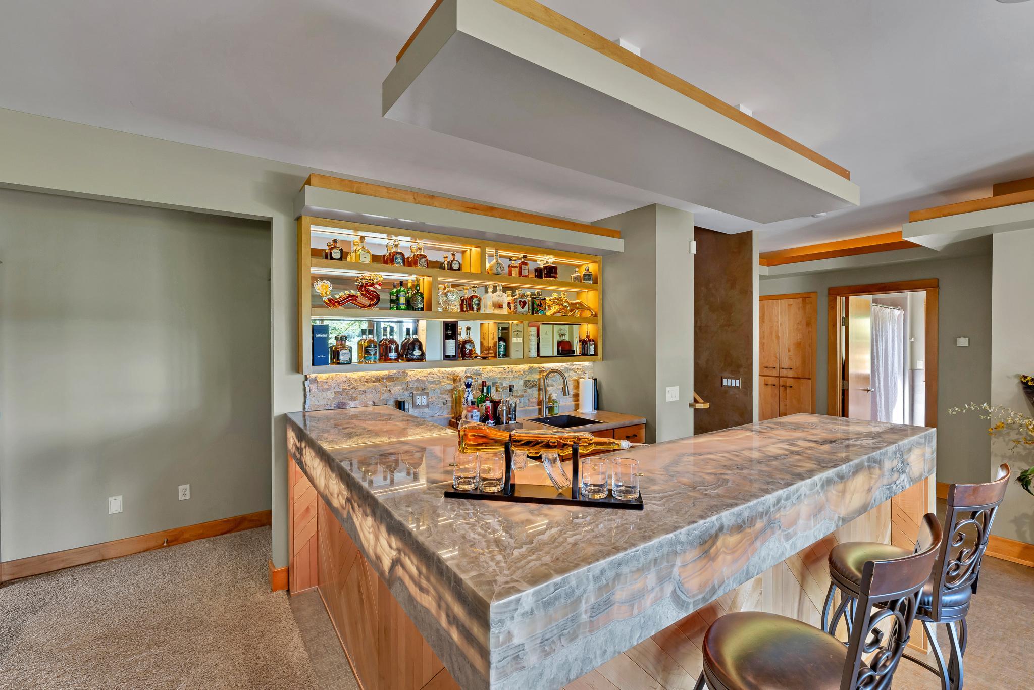 View of Residential at 2716 103rd Court, Blaine MN 55449, Blaine (33 of 58) - Mike Wilen | Minnesota Team Real Estate