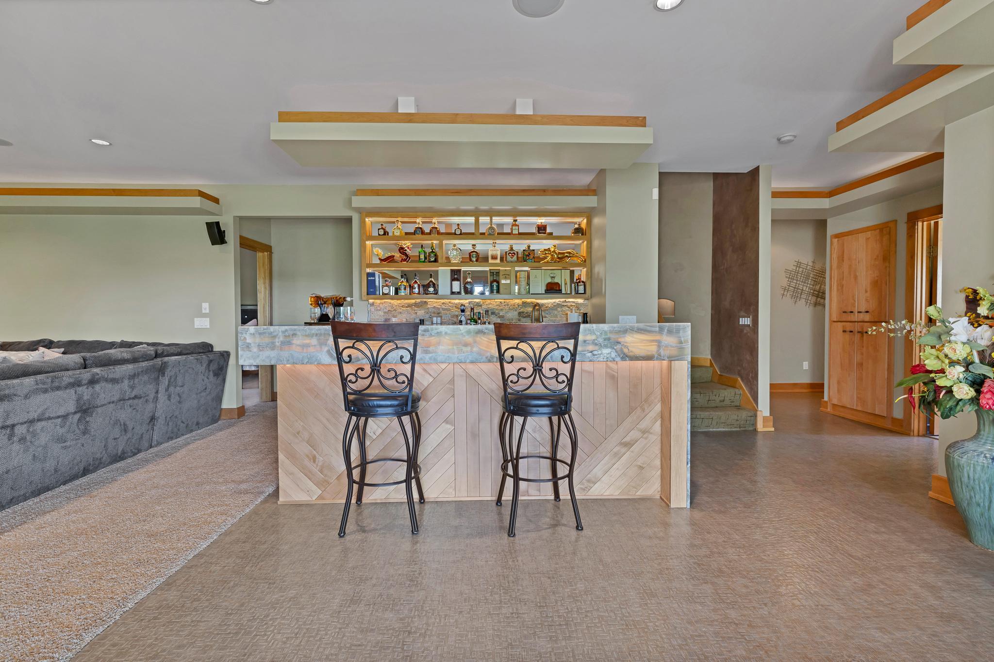 View of Residential at 2716 103rd Court, Blaine MN 55449, Blaine (31 of 58) - Mike Wilen | Minnesota Team Real Estate