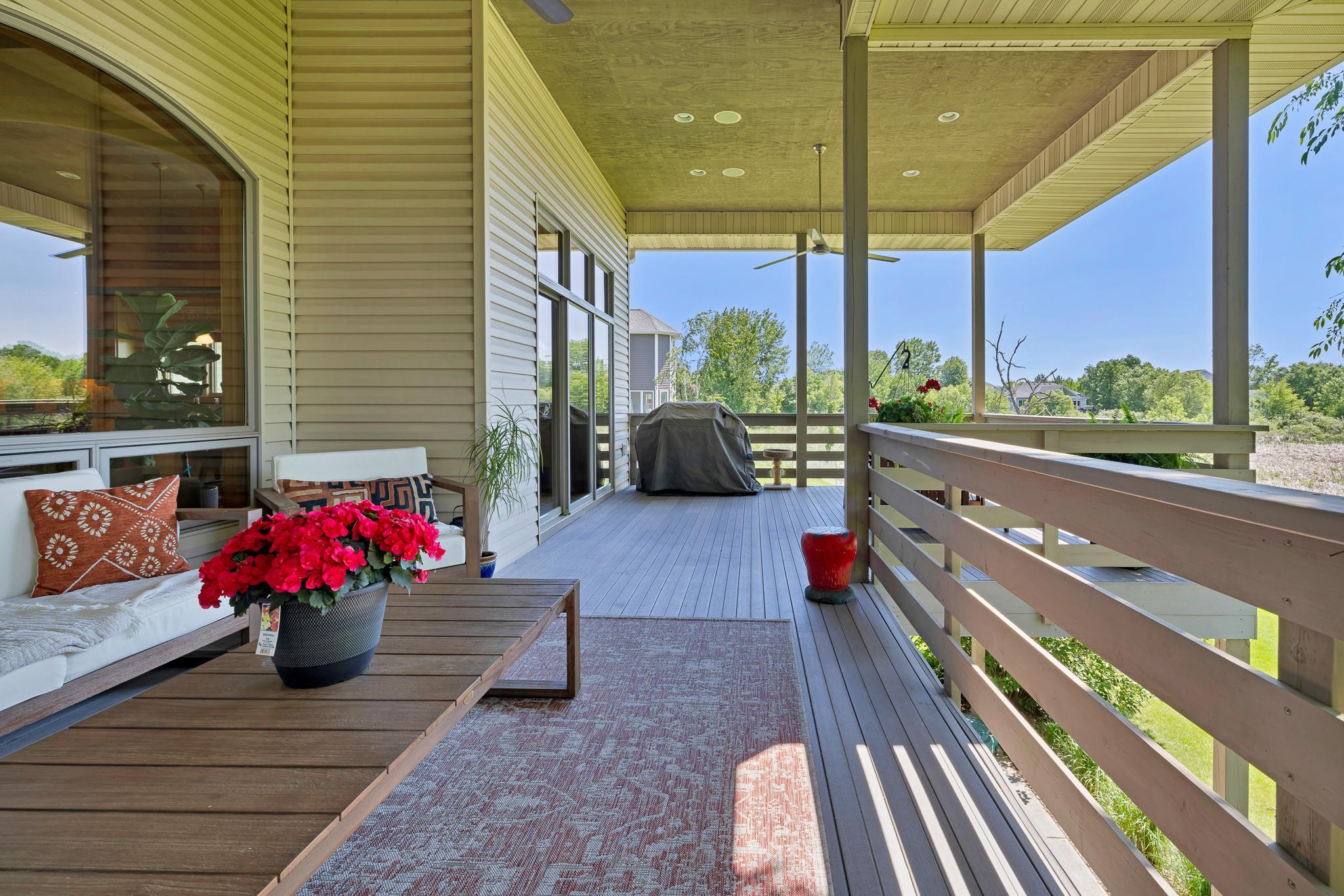 View of Residential at 2716 103rd Court, Blaine MN 55449, Blaine (29 of 58) - Mike Wilen | Minnesota Team Real Estate