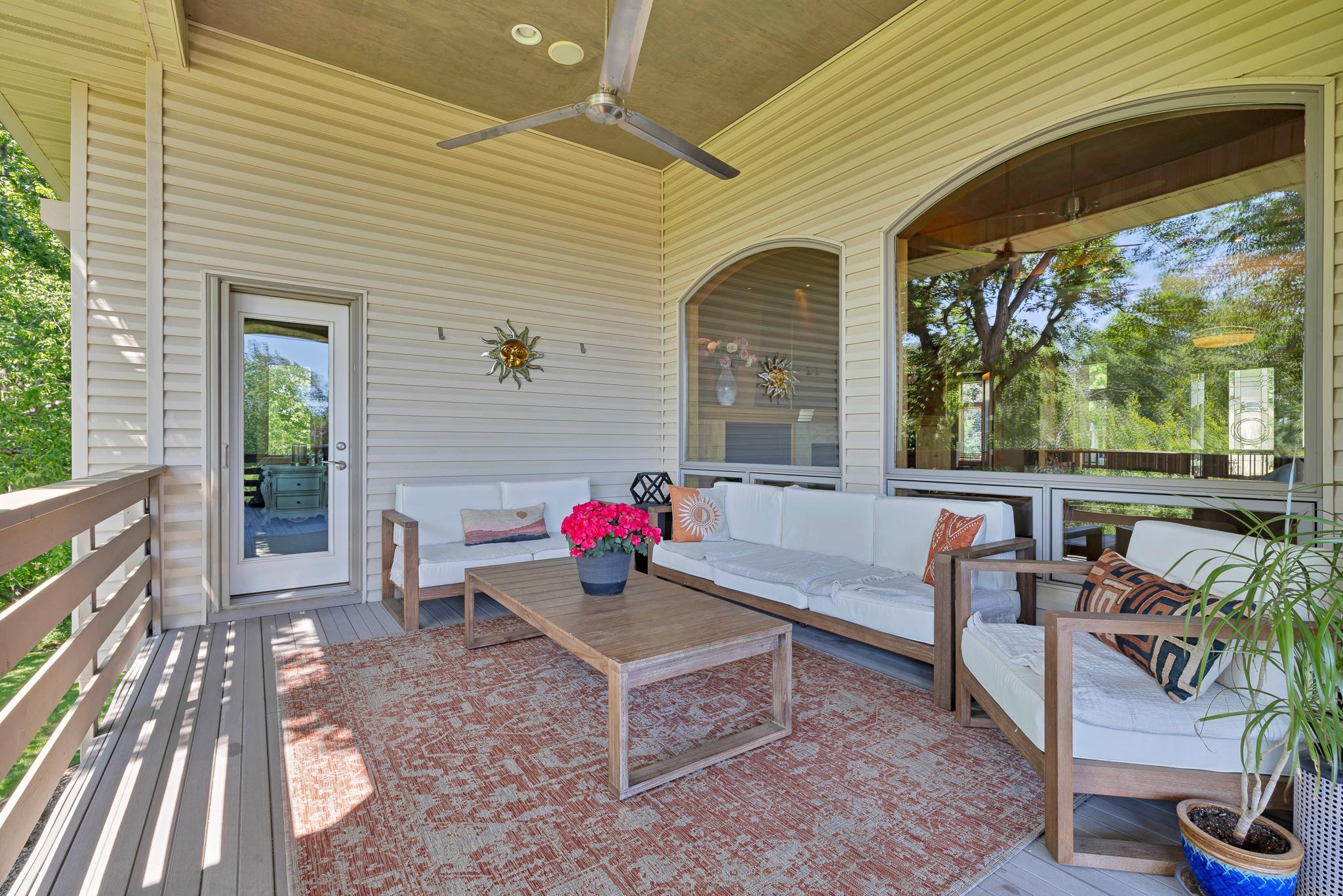 View of Residential at 2716 103rd Court, Blaine MN 55449, Blaine (28 of 58) - Mike Wilen | Minnesota Team Real Estate