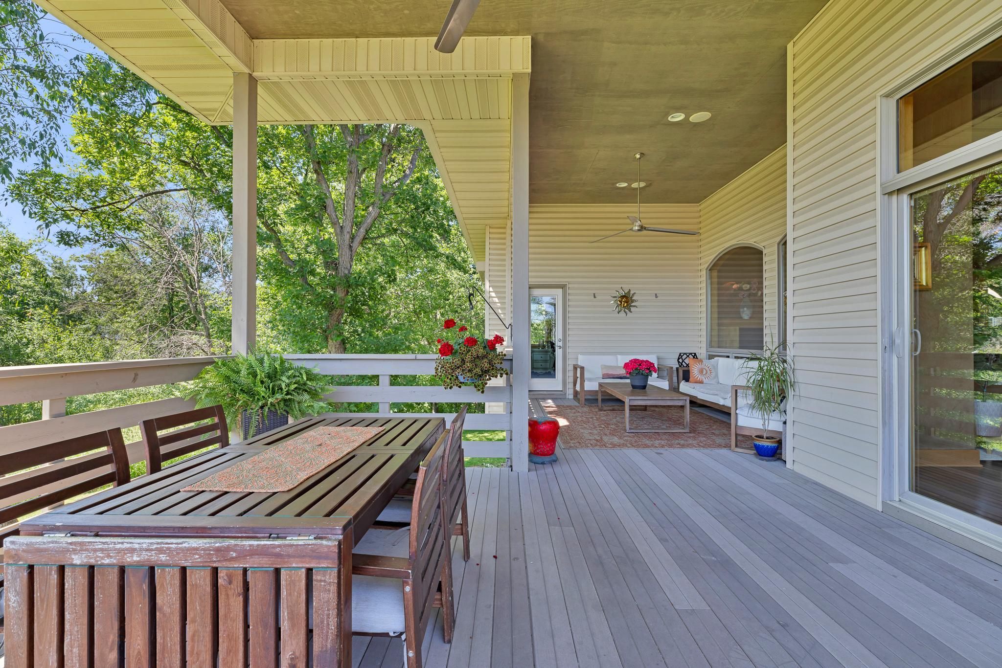 View of Residential at 2716 103rd Court, Blaine MN 55449, Blaine (27 of 58) - Mike Wilen | Minnesota Team Real Estate