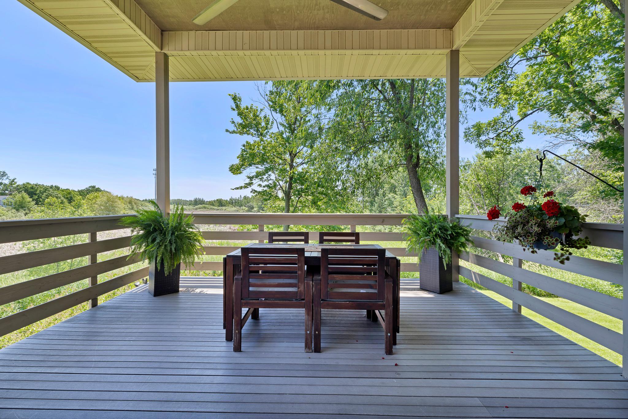View of Residential at 2716 103rd Court, Blaine MN 55449, Blaine (26 of 58) - Mike Wilen | Minnesota Team Real Estate