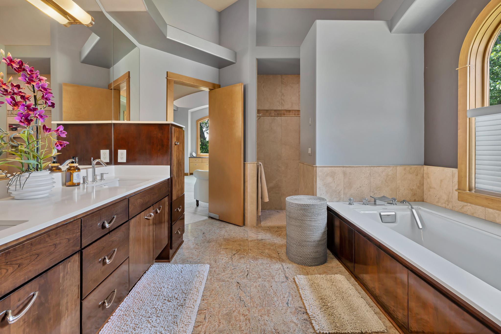 View of Residential at 2716 103rd Court, Blaine MN 55449, Blaine (24 of 58) - Mike Wilen | Minnesota Team Real Estate