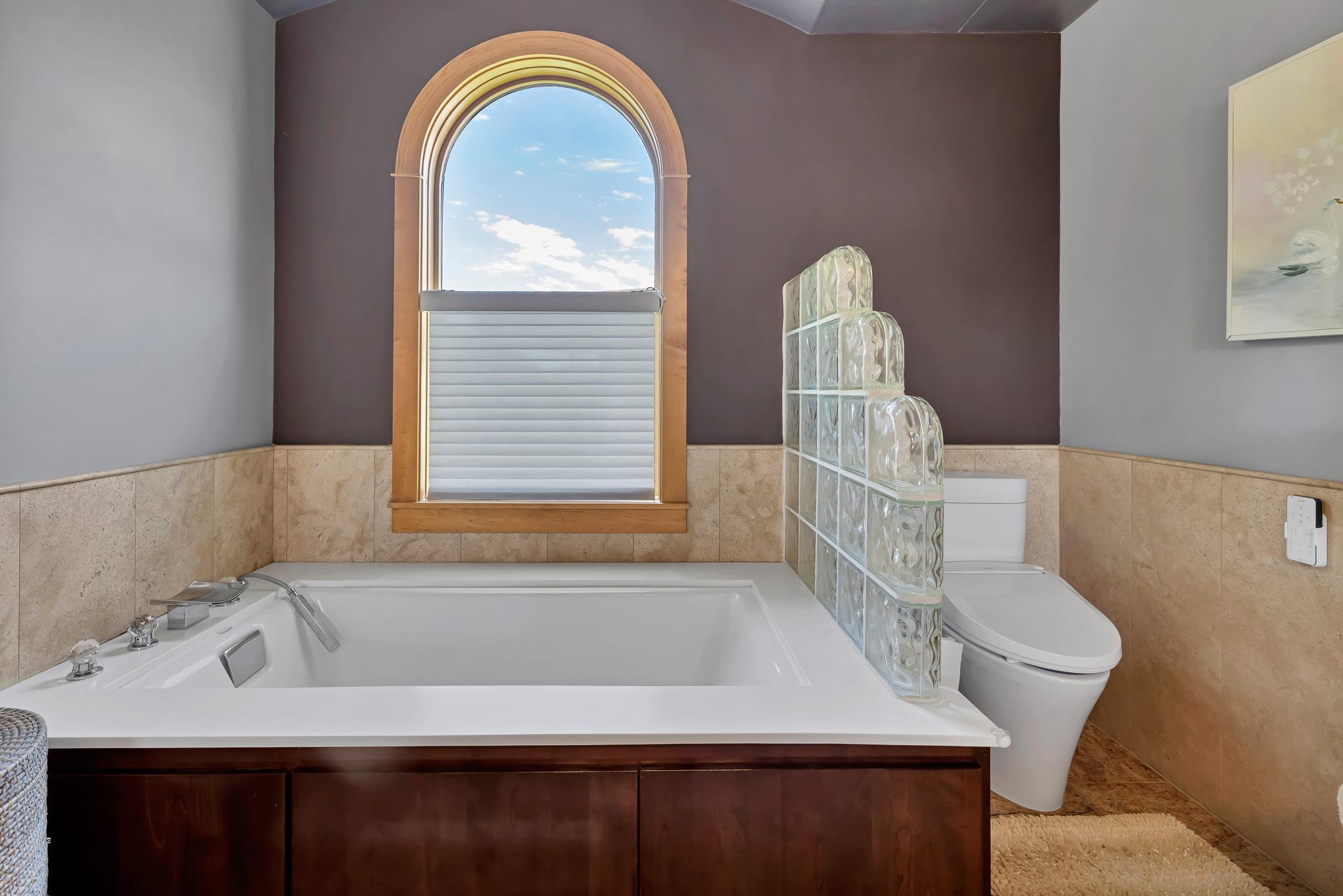 View of Residential at 2716 103rd Court, Blaine MN 55449, Blaine (23 of 58) - Mike Wilen | Minnesota Team Real Estate