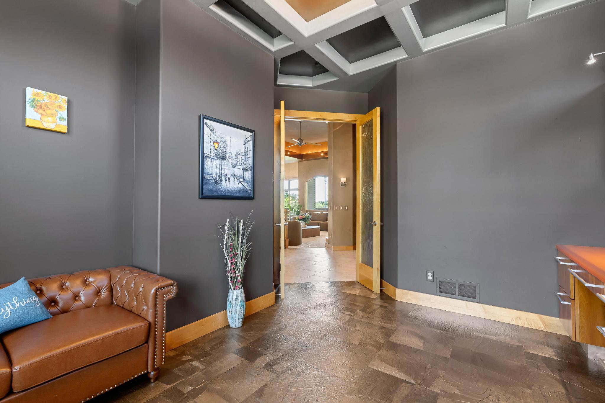View of Residential at 2716 103rd Court, Blaine MN 55449, Blaine (17 of 58) - Mike Wilen | Minnesota Team Real Estate