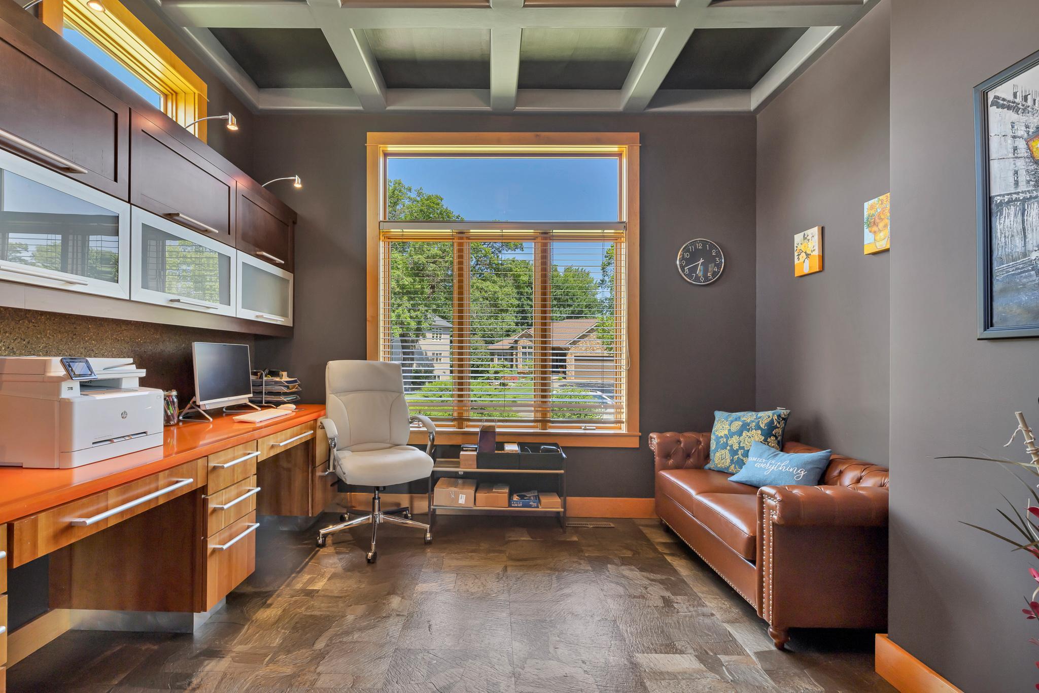 View of Residential at 2716 103rd Court, Blaine MN 55449, Blaine (16 of 58) - Mike Wilen | Minnesota Team Real Estate
