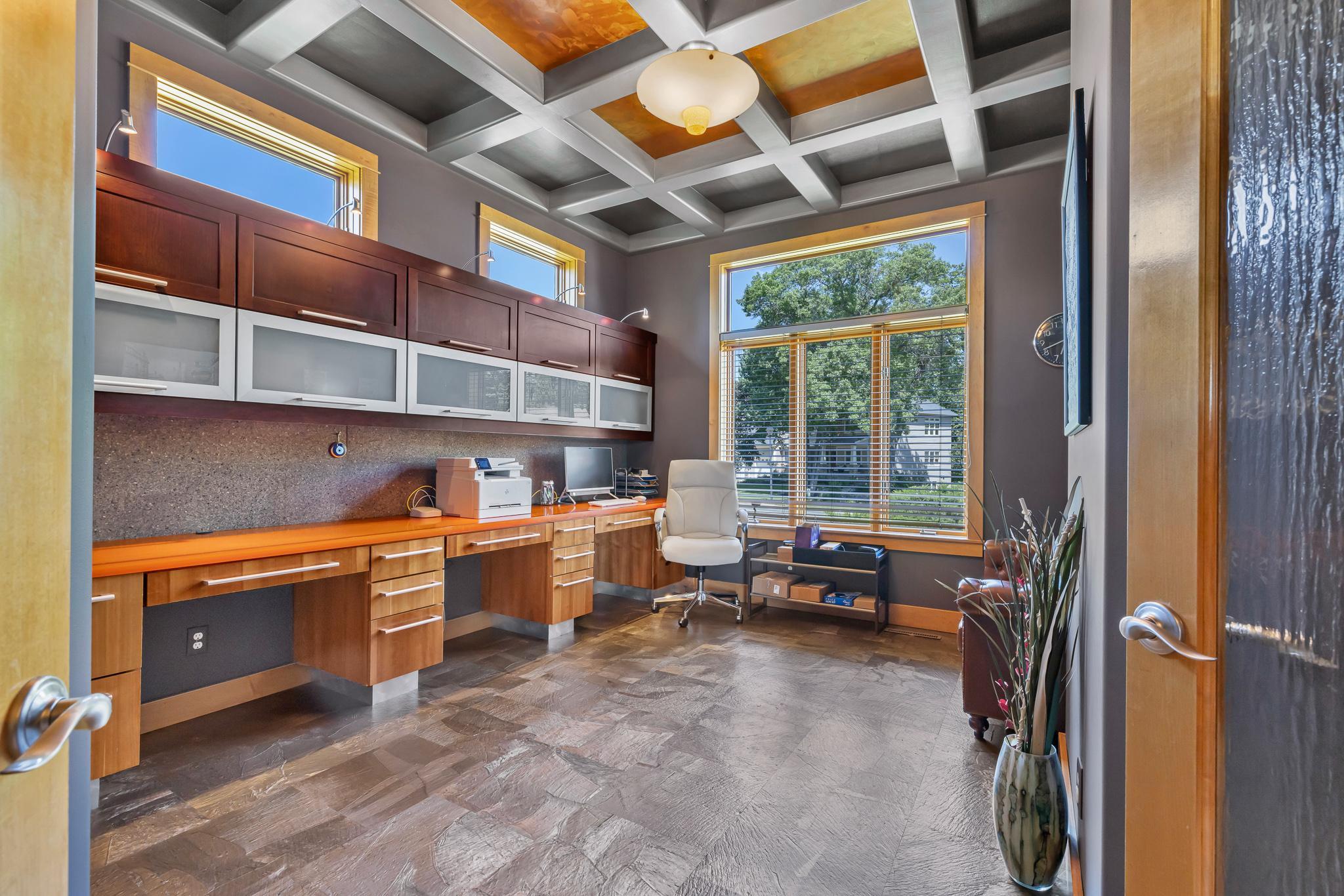 View of Residential at 2716 103rd Court, Blaine MN 55449, Blaine (15 of 58) - Mike Wilen | Minnesota Team Real Estate