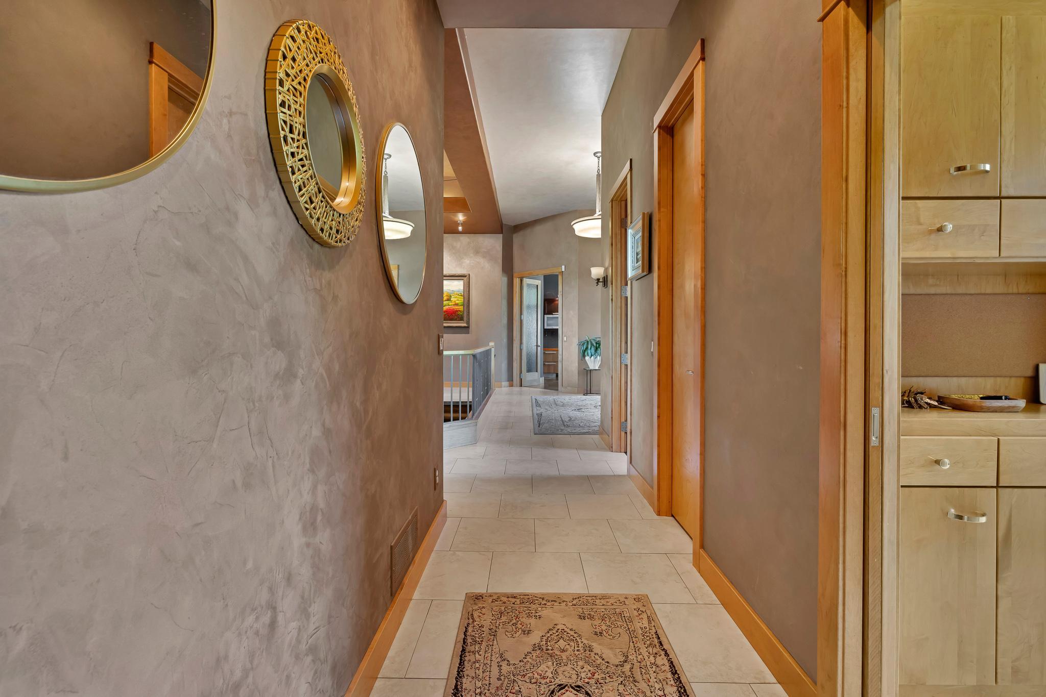 View of Residential at 2716 103rd Court, Blaine MN 55449, Blaine (14 of 58) - Mike Wilen | Minnesota Team Real Estate