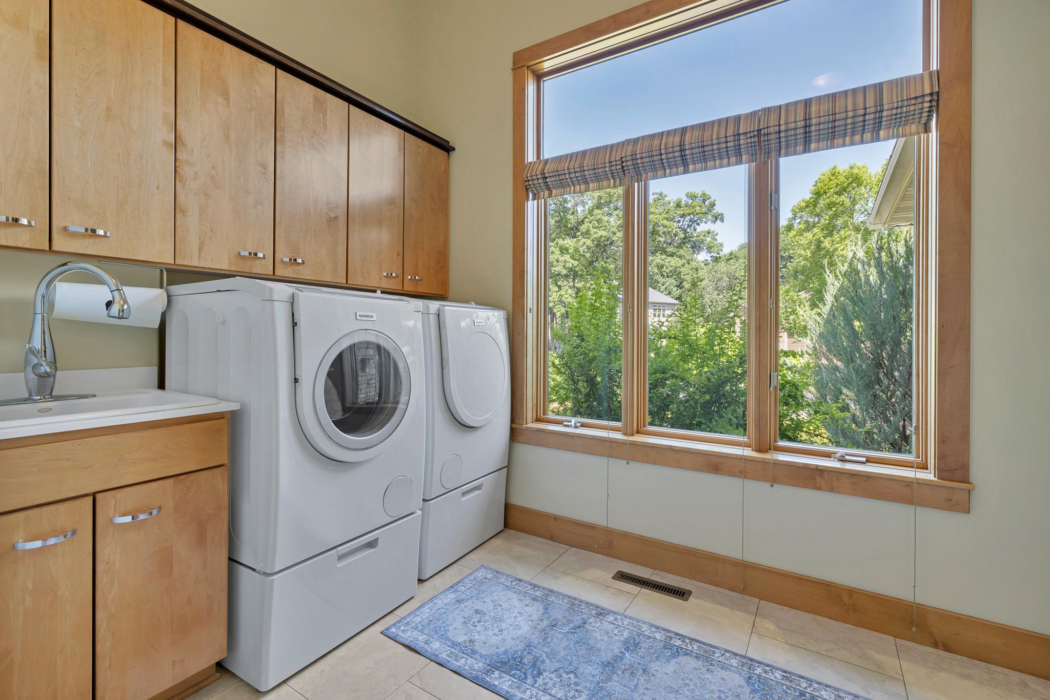 View of Residential at 2716 103rd Court, Blaine MN 55449, Blaine (13 of 58) - Mike Wilen | Minnesota Team Real Estate
